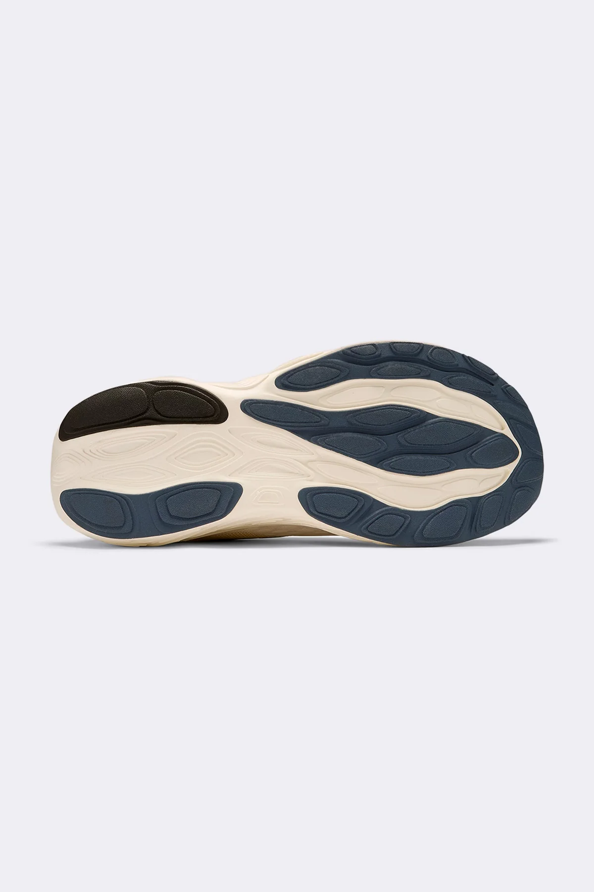 New Balance Fresh Foam X 1080 V14 - Image 6