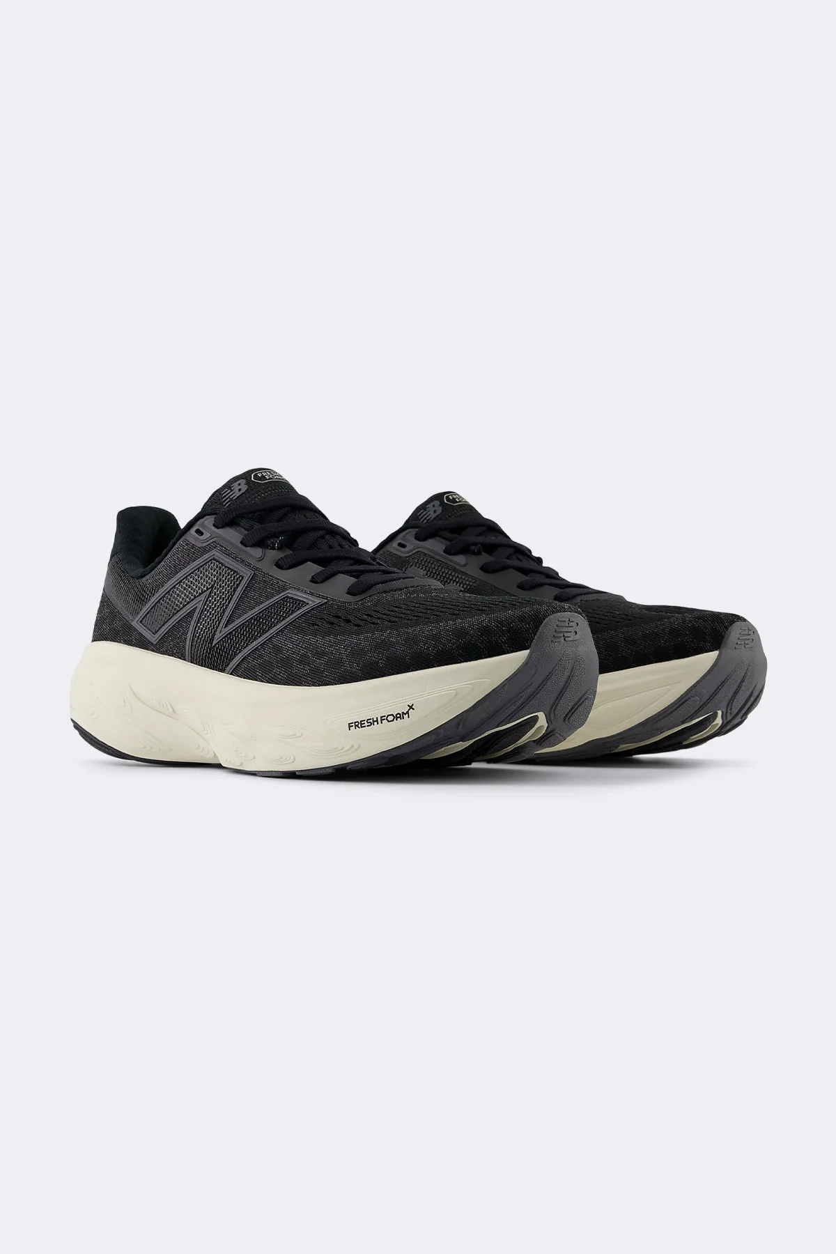 DS - New Balance Fresh Foam X 1080 V14 - Image 3