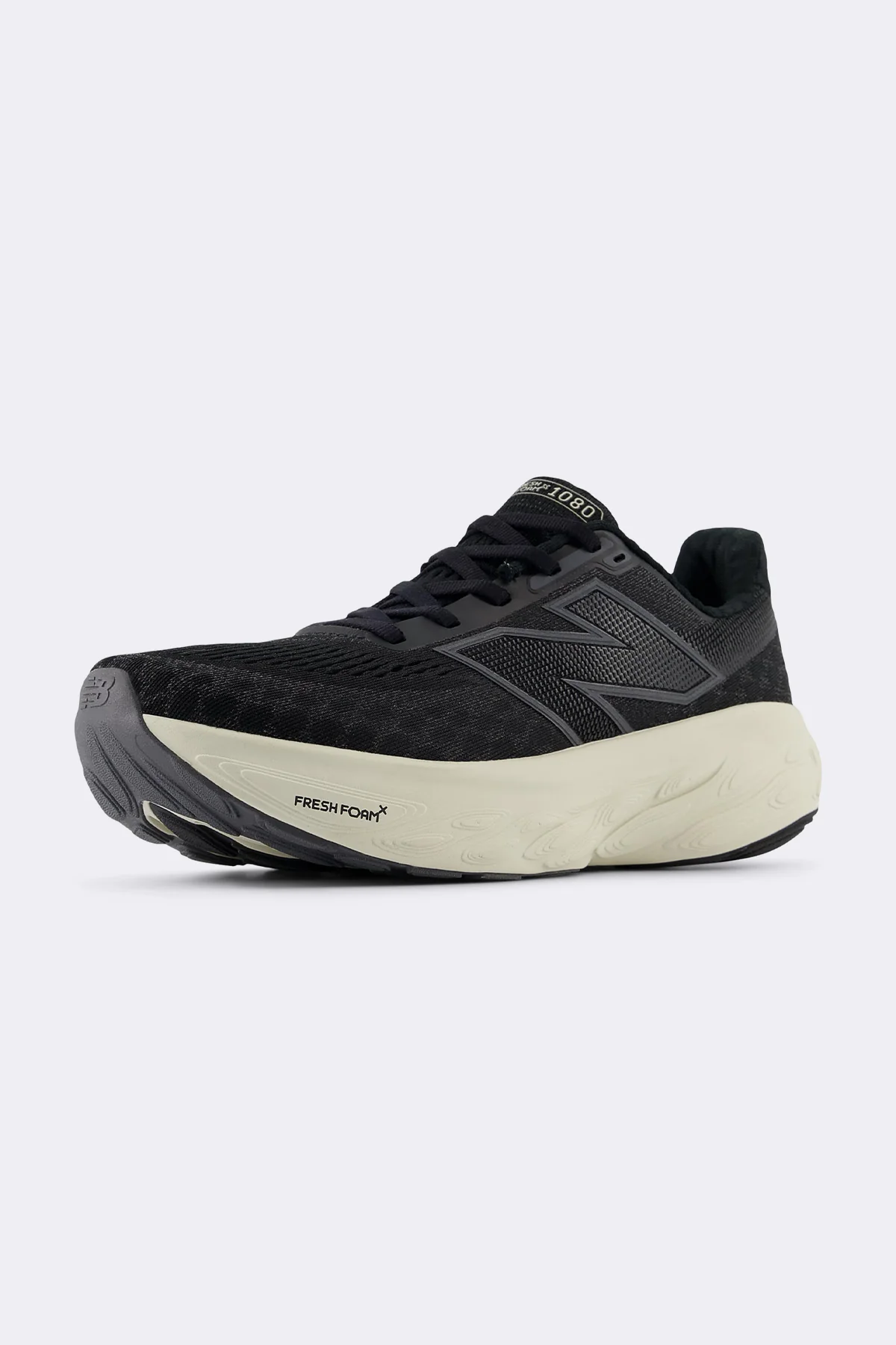 DS - New Balance Fresh Foam X 1080 V14 - Image 4