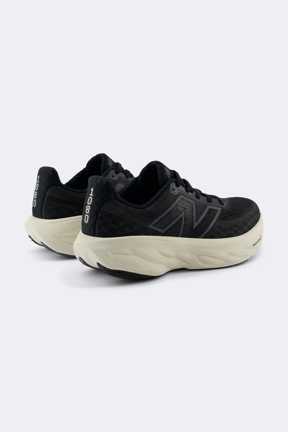 DS - New Balance Fresh Foam X 1080 V14 - Image 5