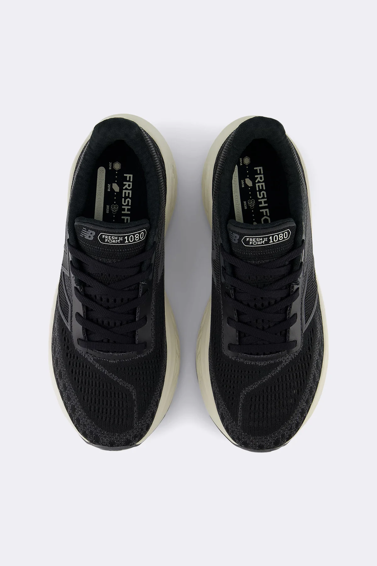 DS - New Balance Fresh Foam X 1080 V14 - Image 6