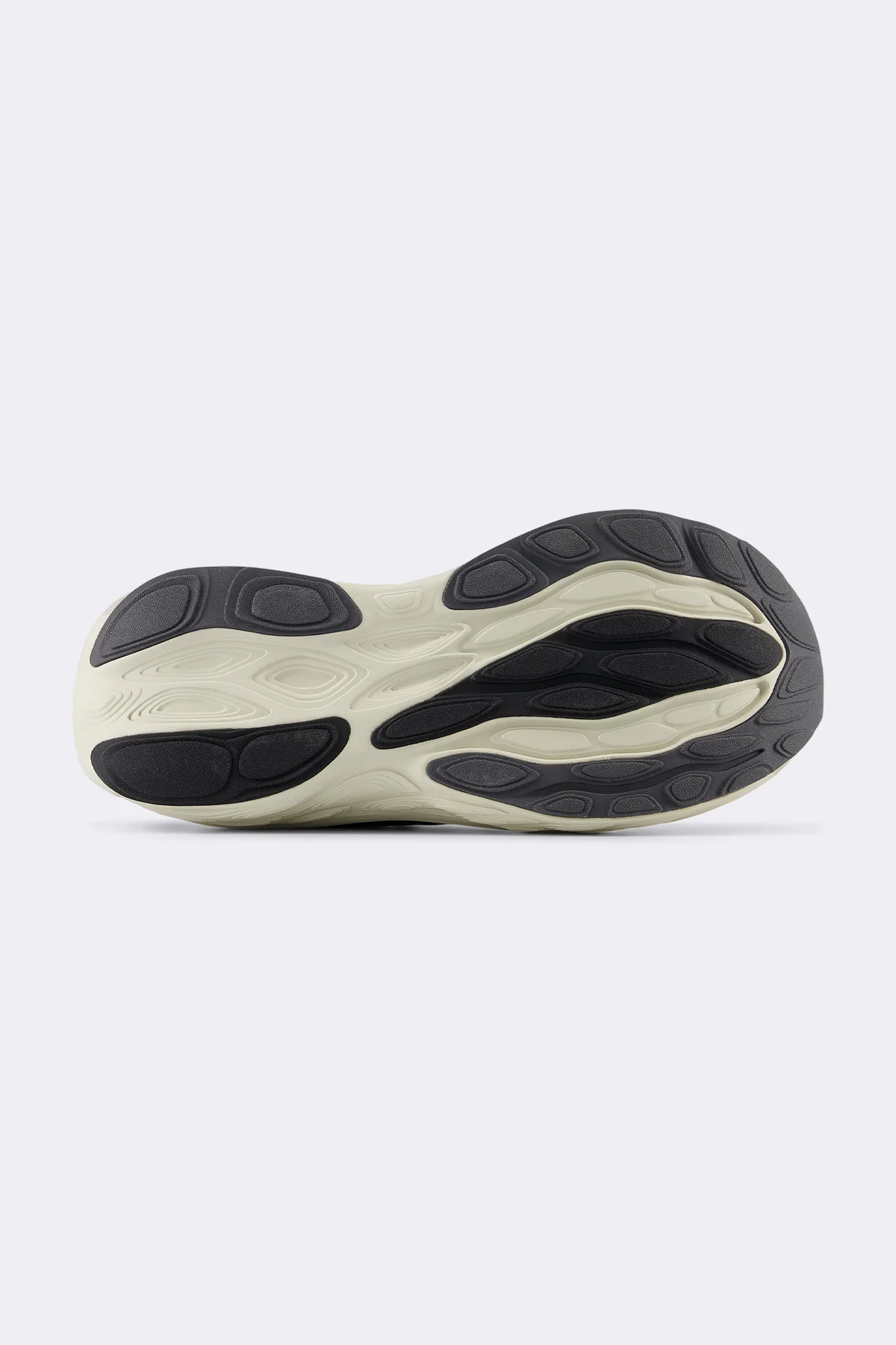 DS - New Balance Fresh Foam X 1080 V14 - Image 7