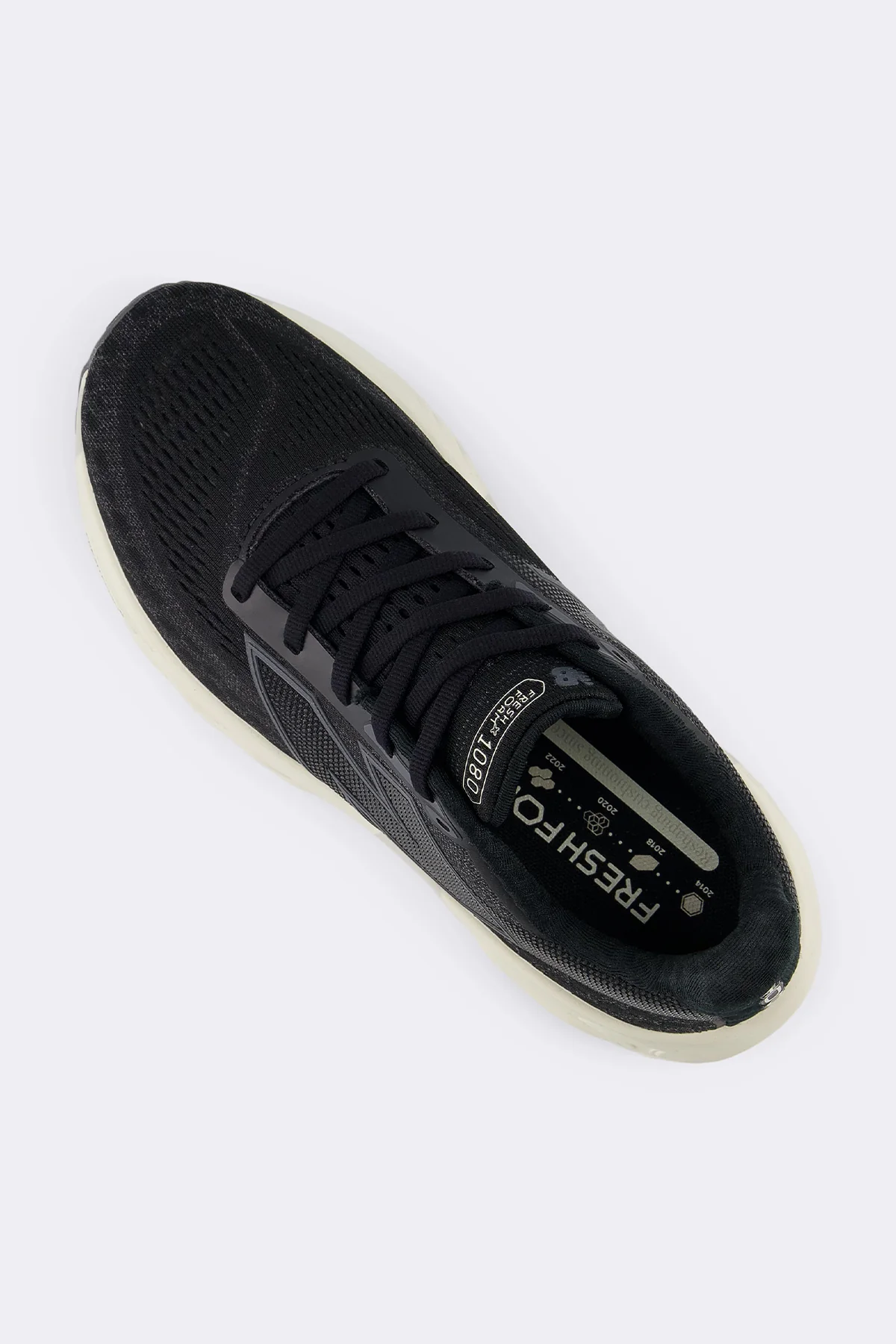 DS - New Balance Fresh Foam X 1080 V14 - Image 8