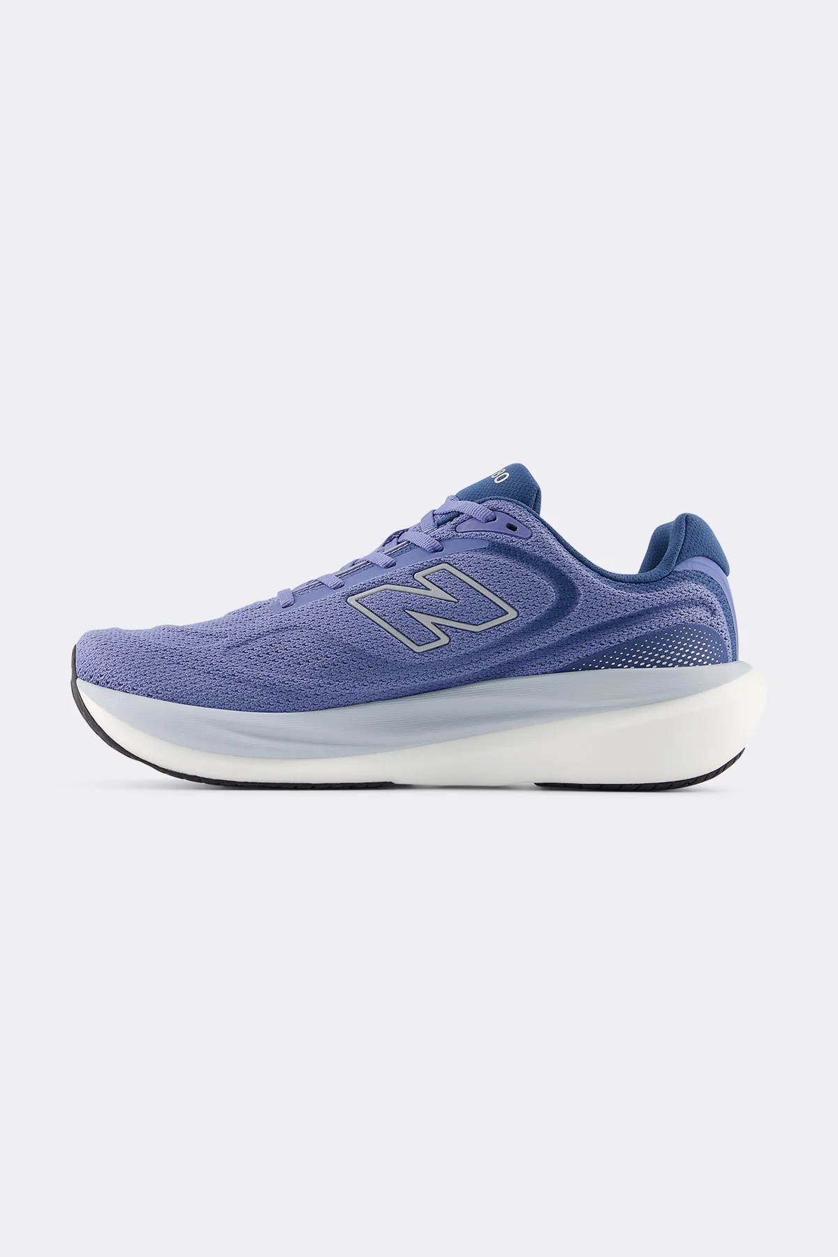 New Balance 1080 V15 - Image 2