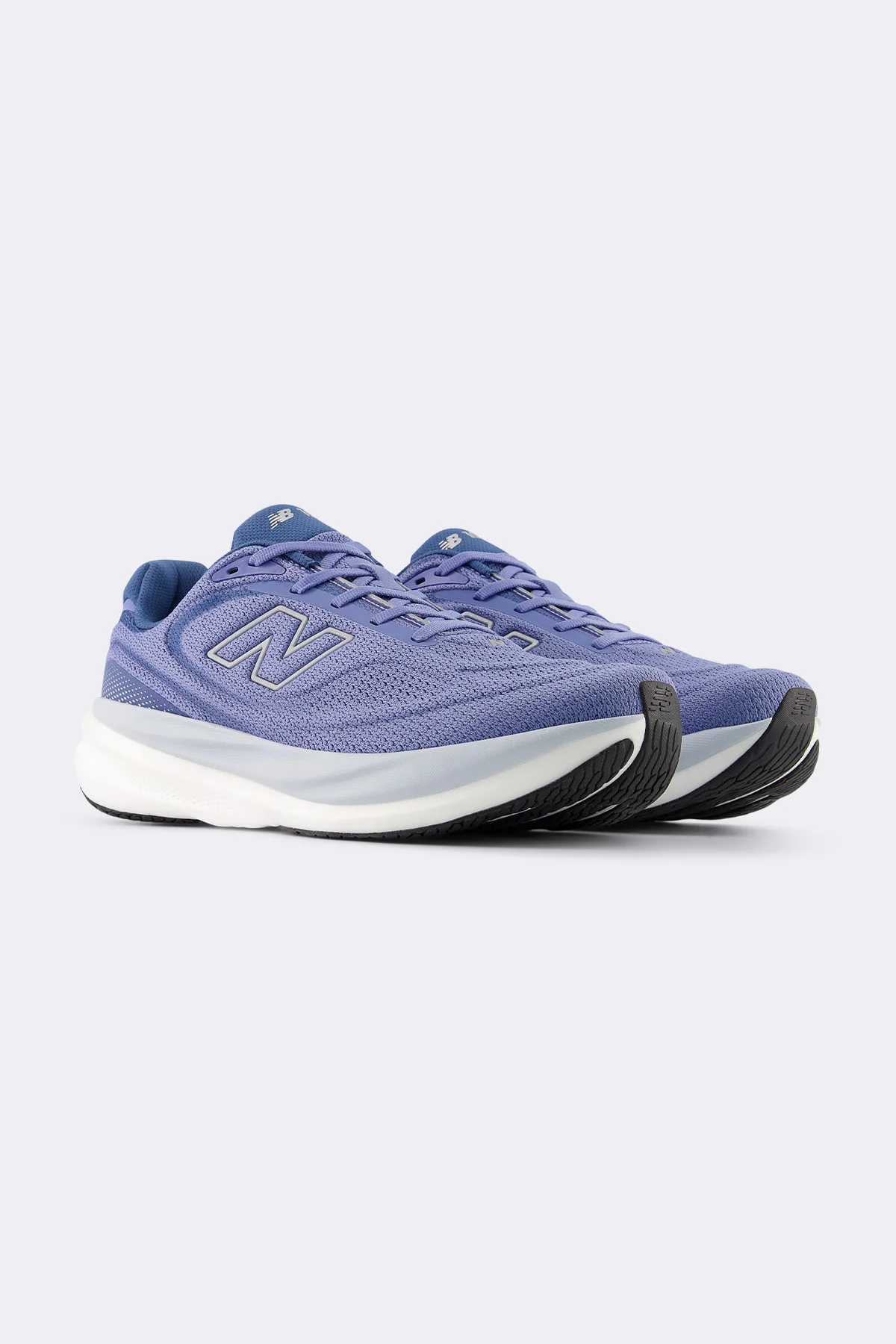New Balance 1080 V15 - Image 3