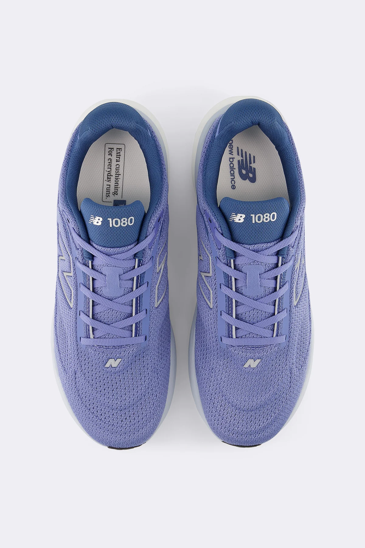New Balance 1080 V15 - Image 4