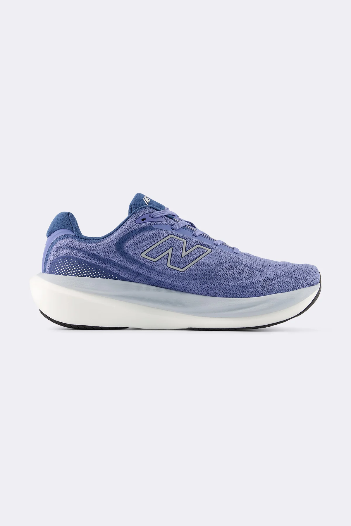 New Balance 1080 V15 - Image 5