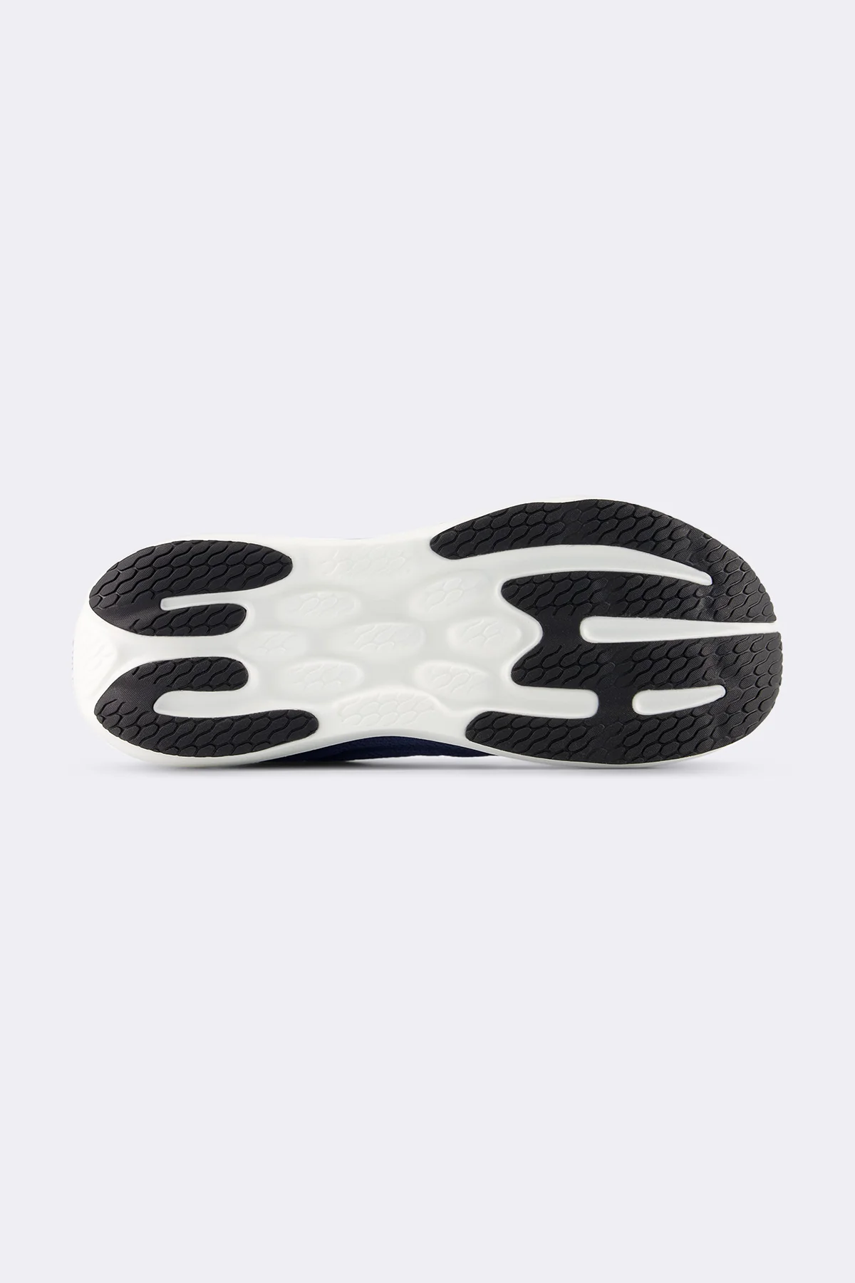 New Balance 1080 V15 - Image 7