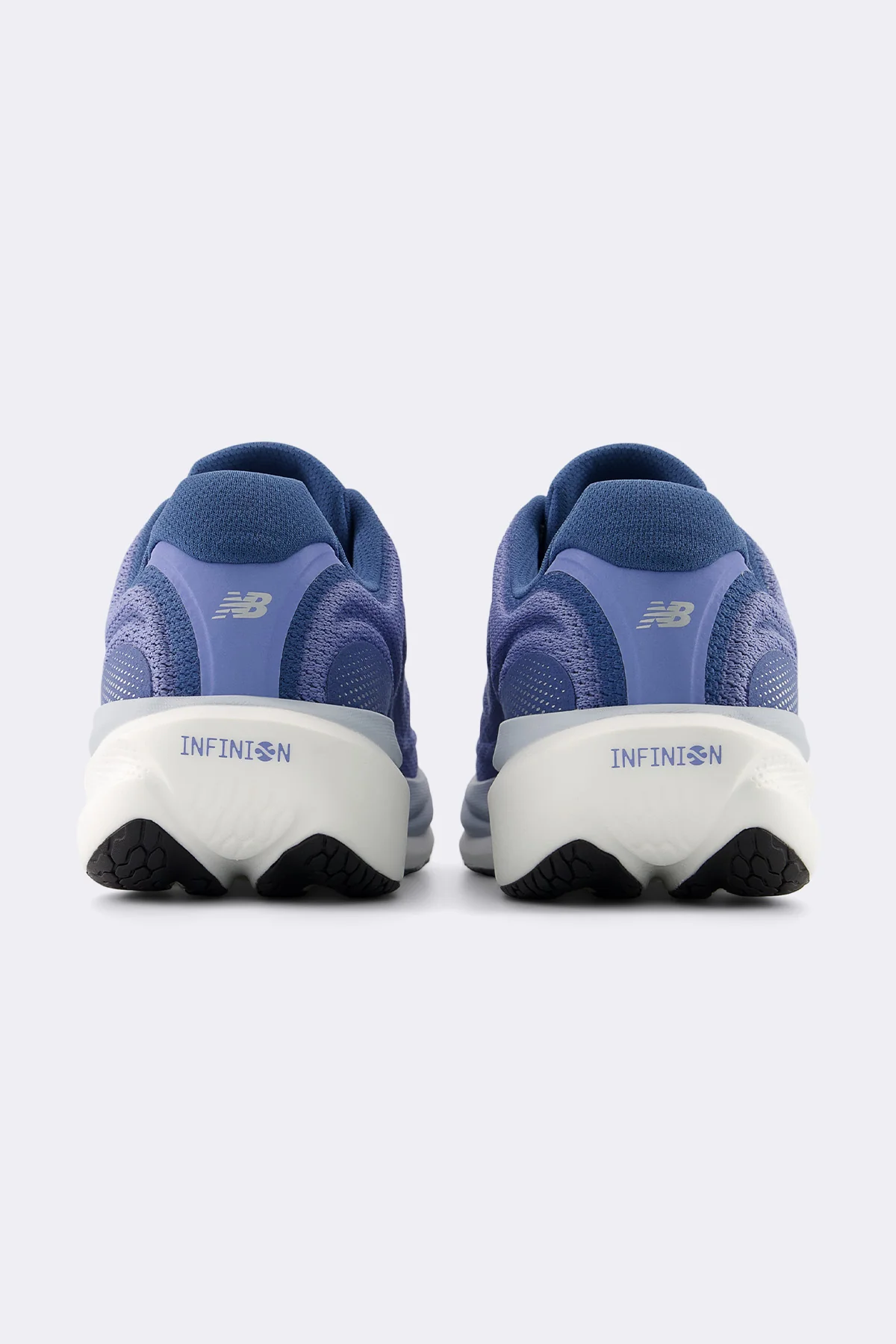 New Balance 1080 V15 - Image 8