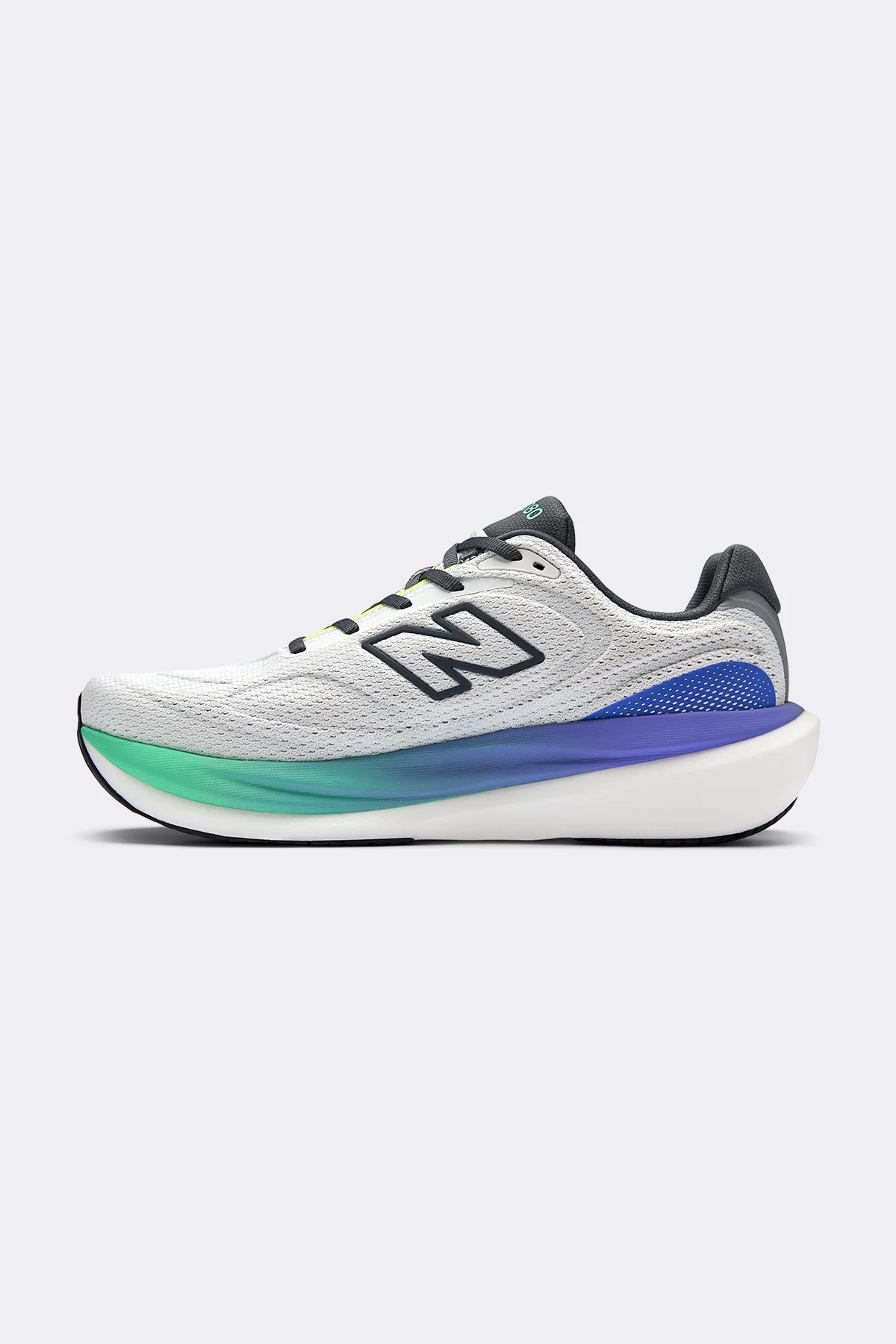 New Balance 1080 V15 - Image 2