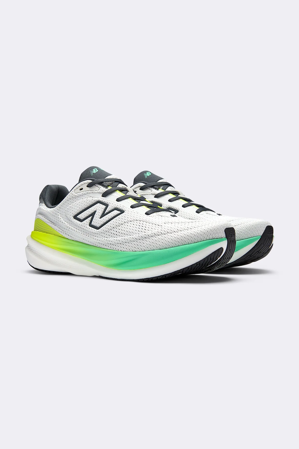 New Balance 1080 V15 - Image 3