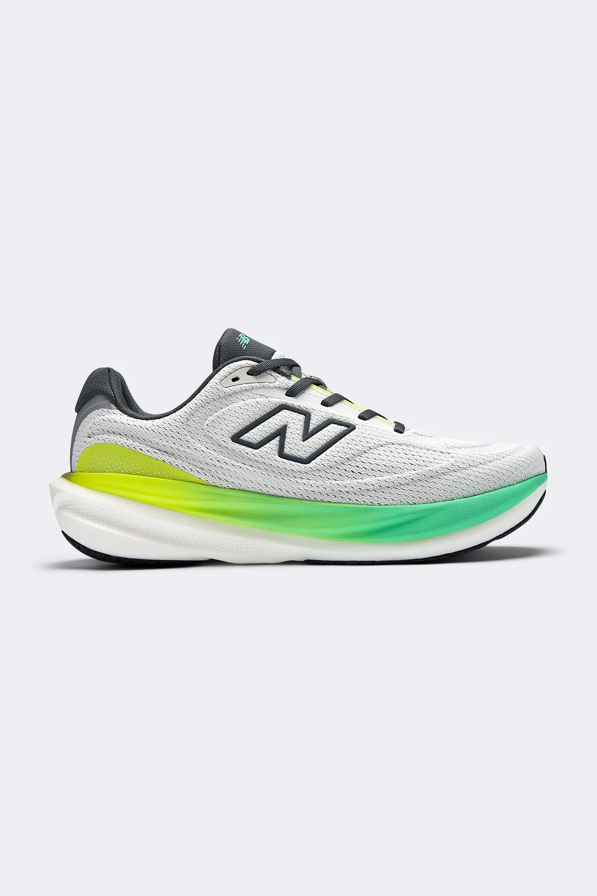 New Balance 1080 V15 - Image 4