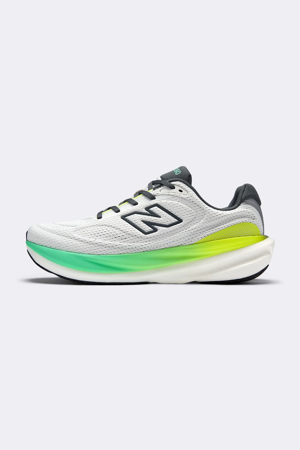 New Balance 1080 V15 - Image 5