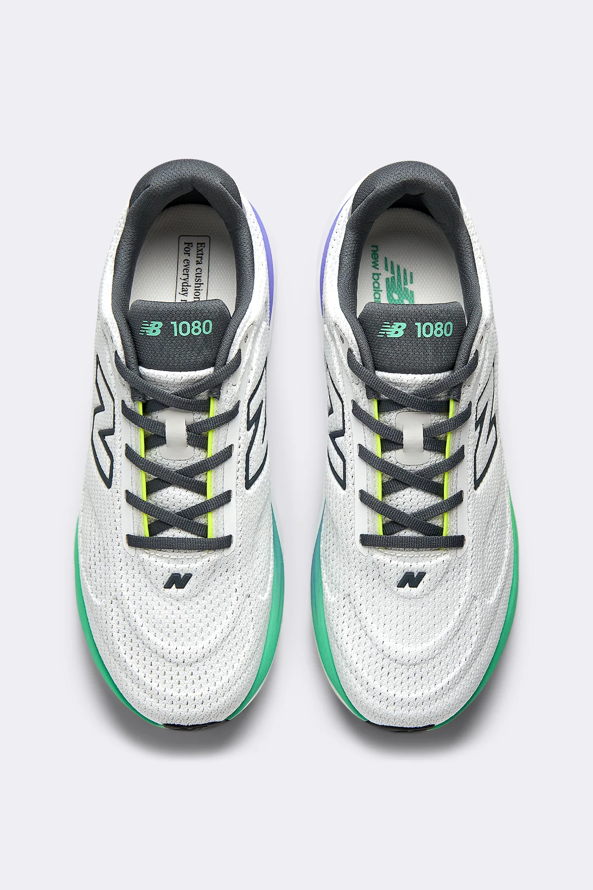 New Balance 1080 V15 - Image 6