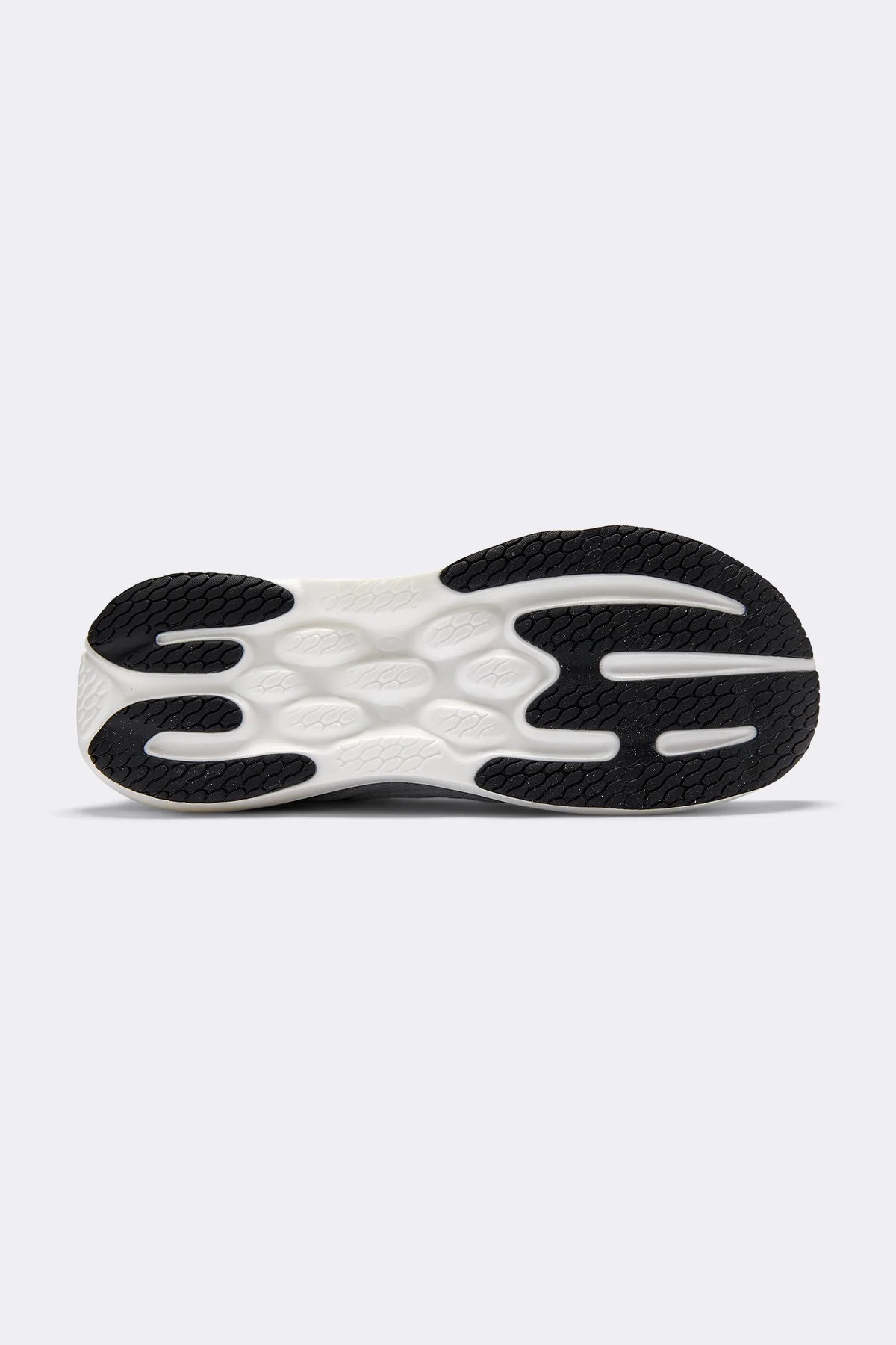 New Balance 1080 V15 - Image 7