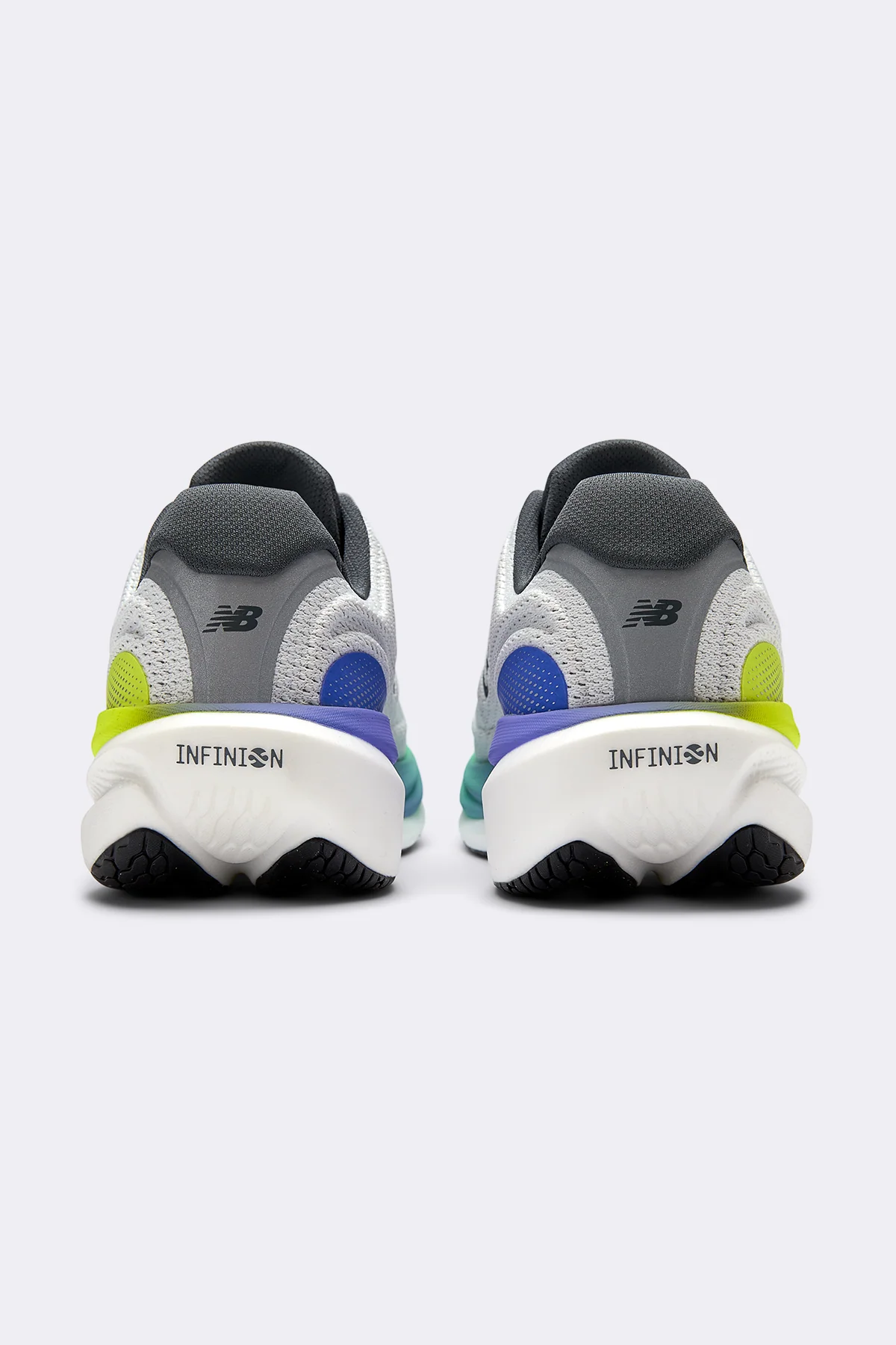 New Balance 1080 V15 - Image 8