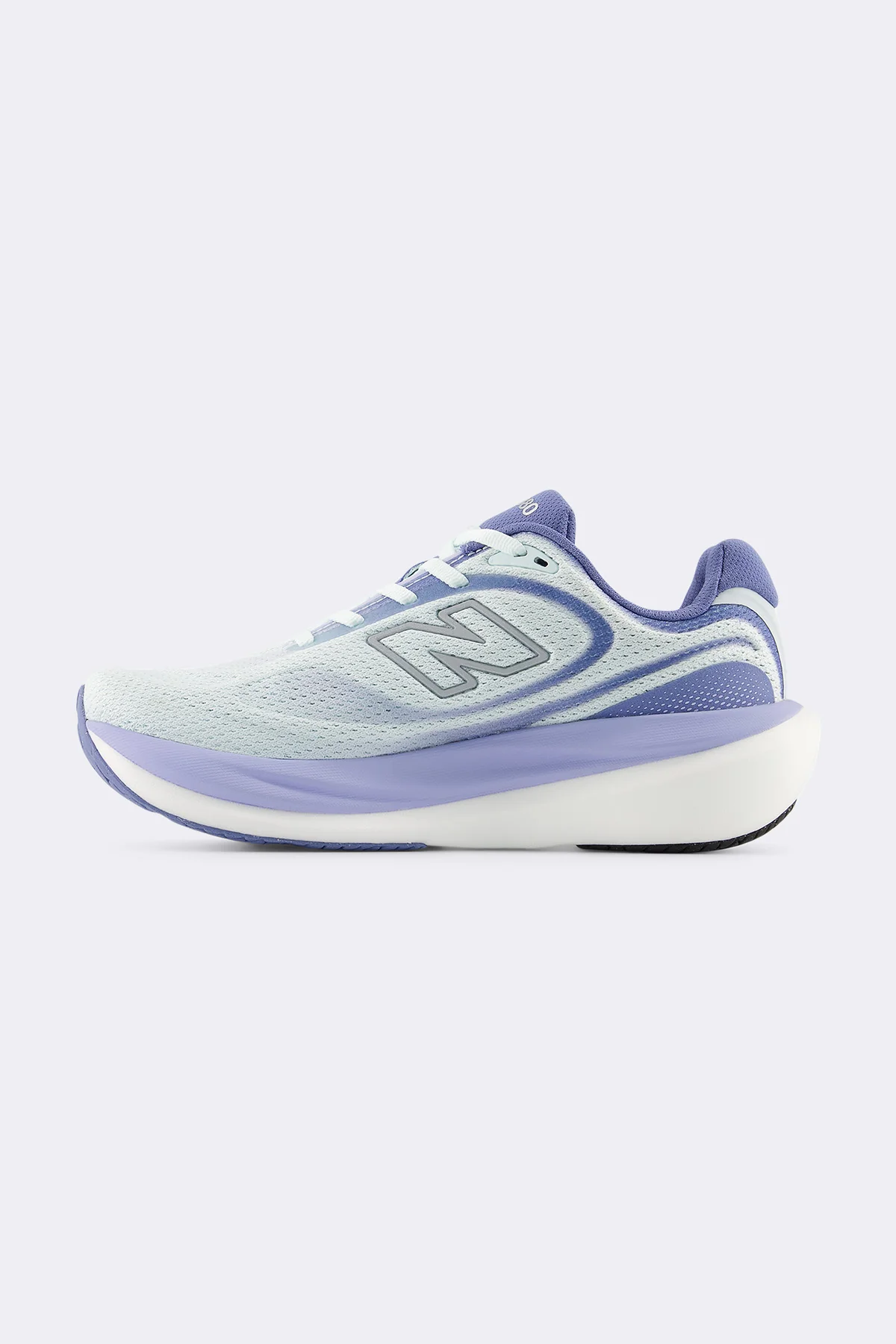 New Balance 1080 V15 - Image 2