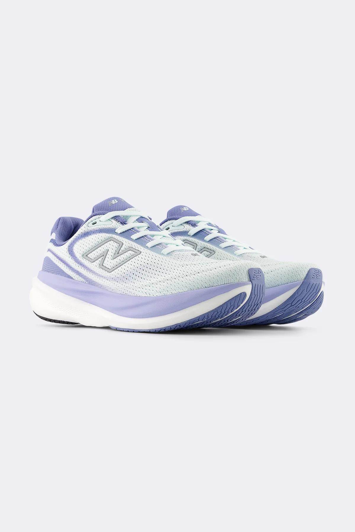 New Balance 1080 V15 - Image 3