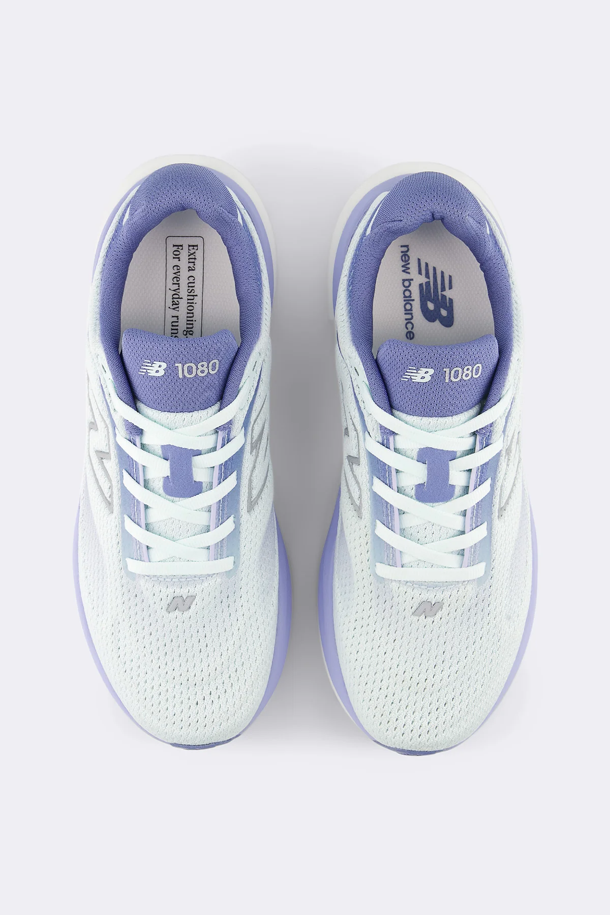 New Balance 1080 V15 - Image 4