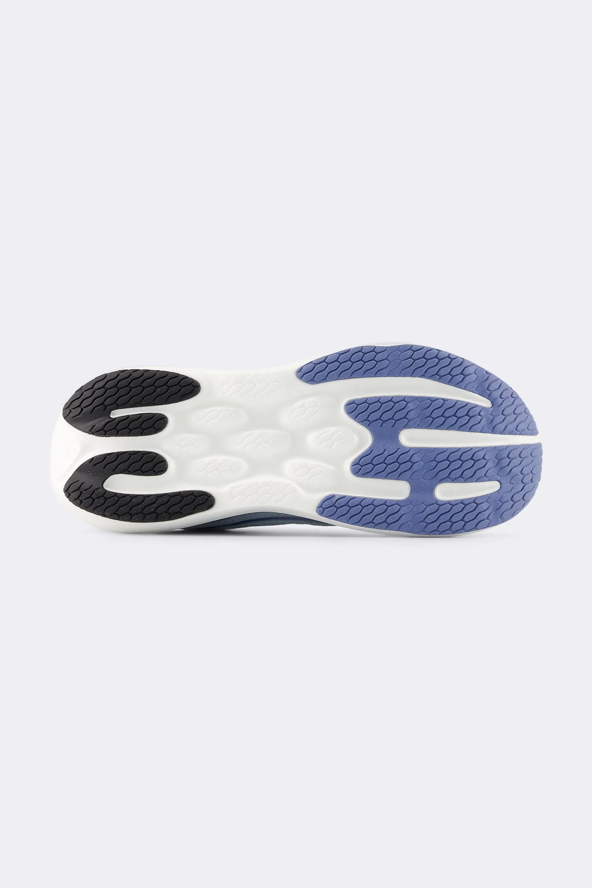 New Balance 1080 V15 - Image 5