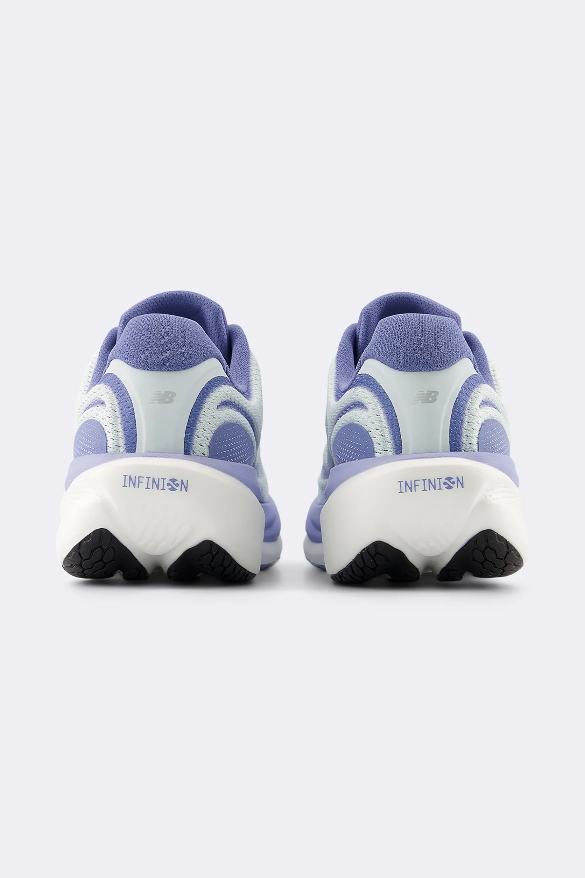 New Balance 1080 V15 - Image 6