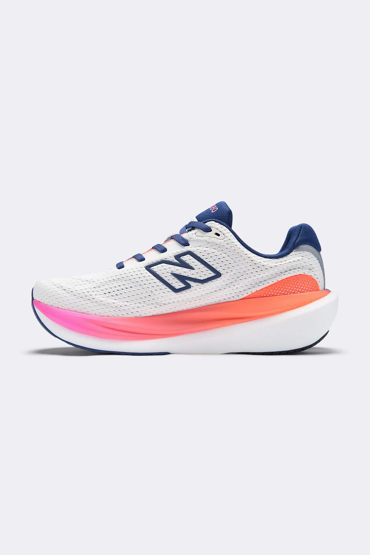 New Balance 1080 V15 - Image 2