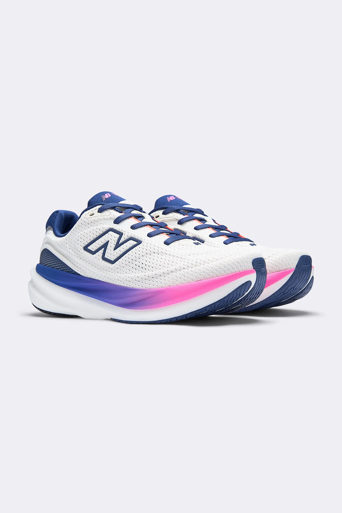 New Balance 1080 V15 - Image 3