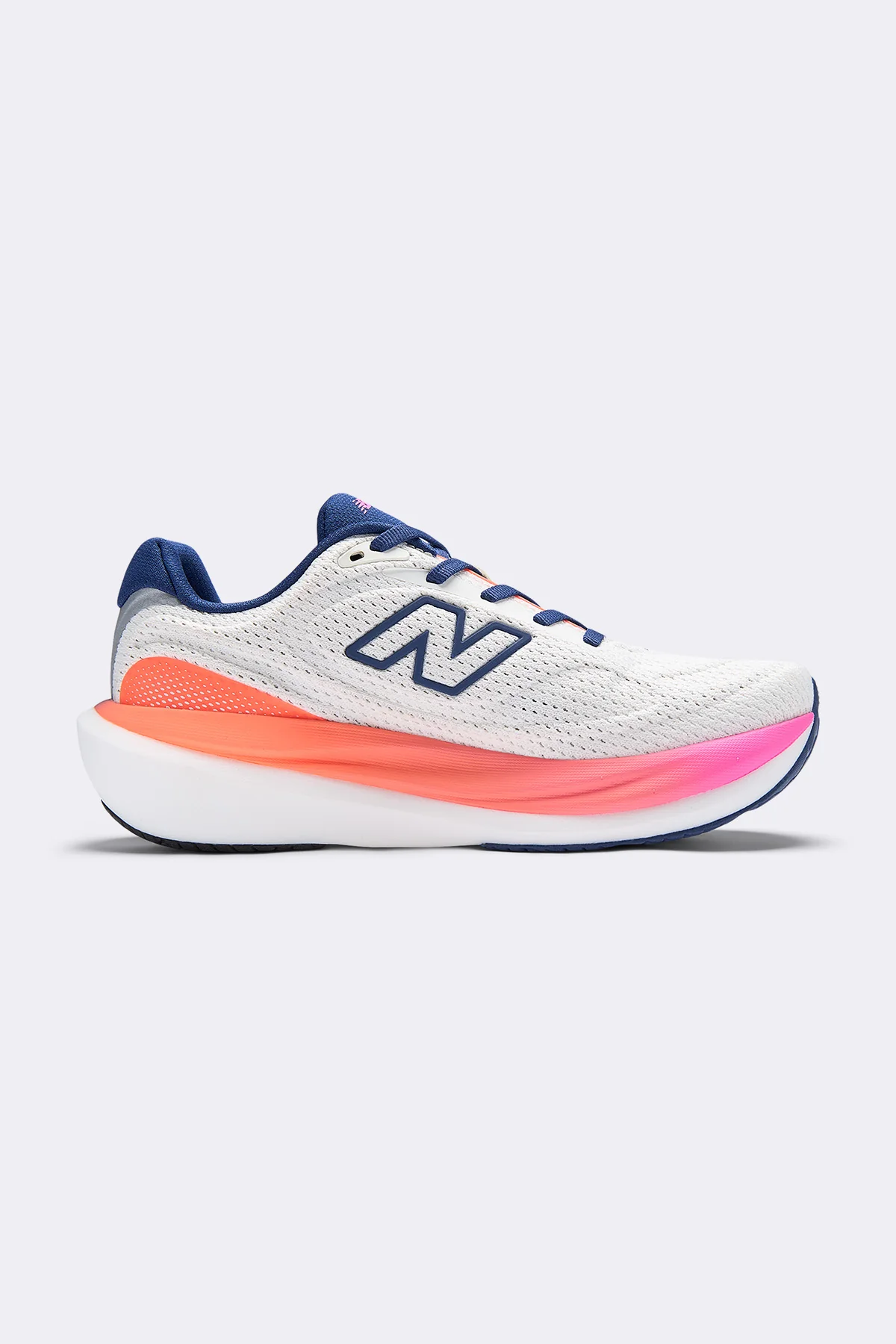 New Balance 1080 V15 - Image 4