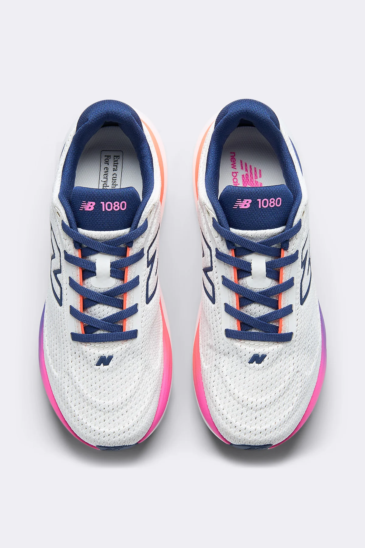 New Balance 1080 V15 - Image 5