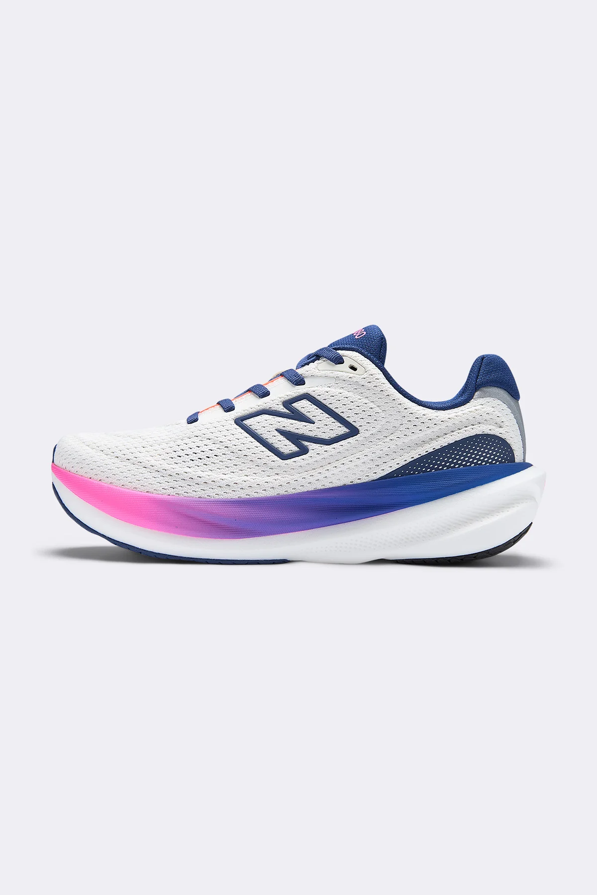 New Balance 1080 V15 - Image 6