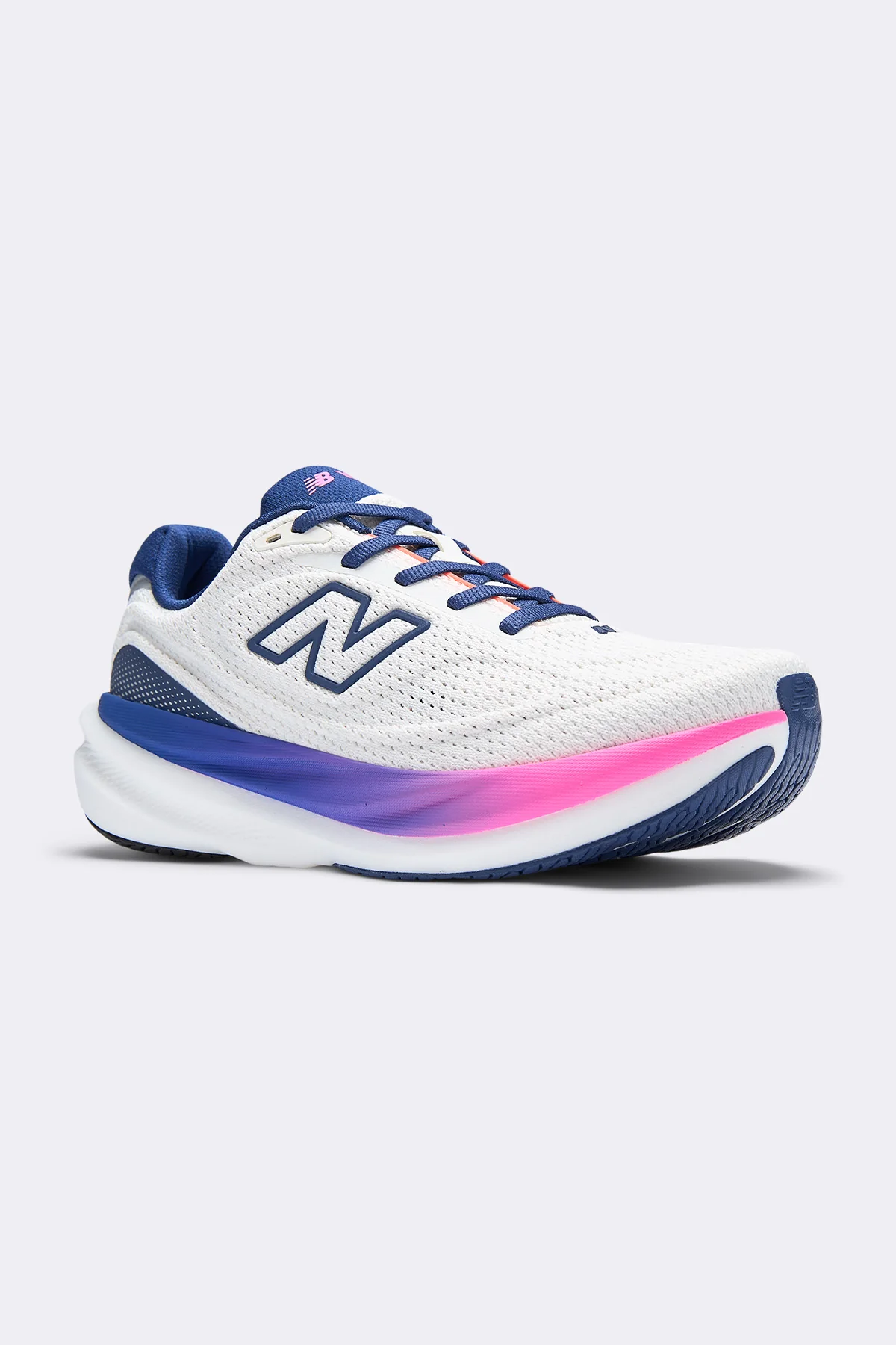 New Balance 1080 V15 - Image 7