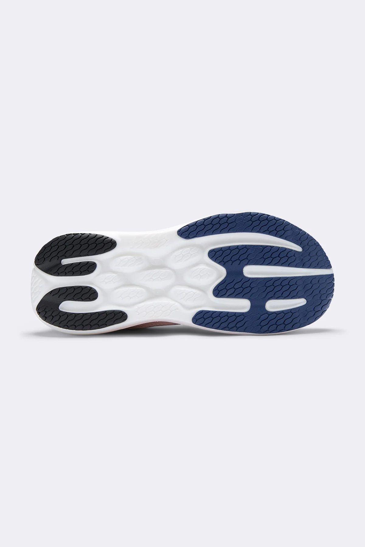 New Balance 1080 V15 - Image 8