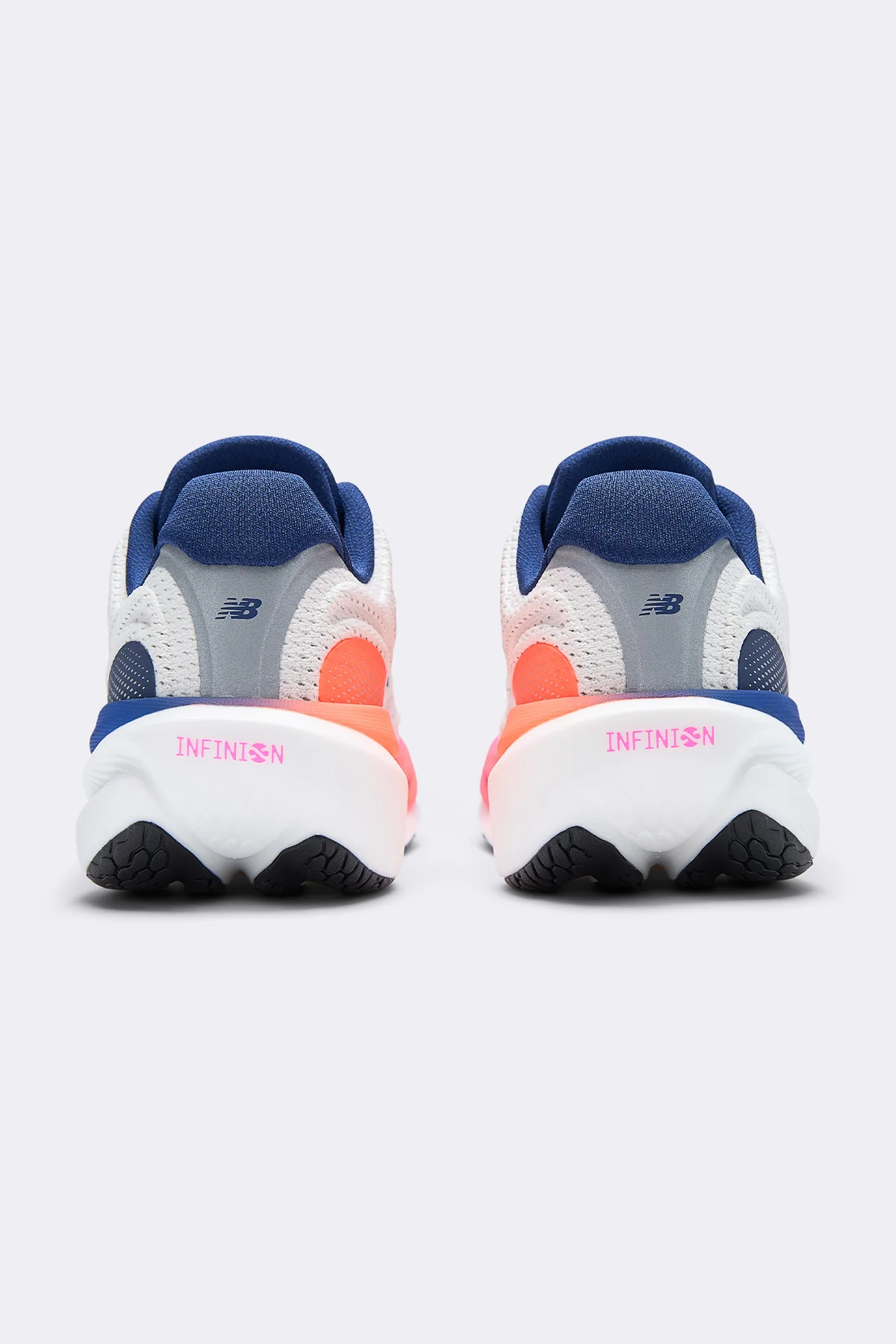 New Balance 1080 V15 - Image 9