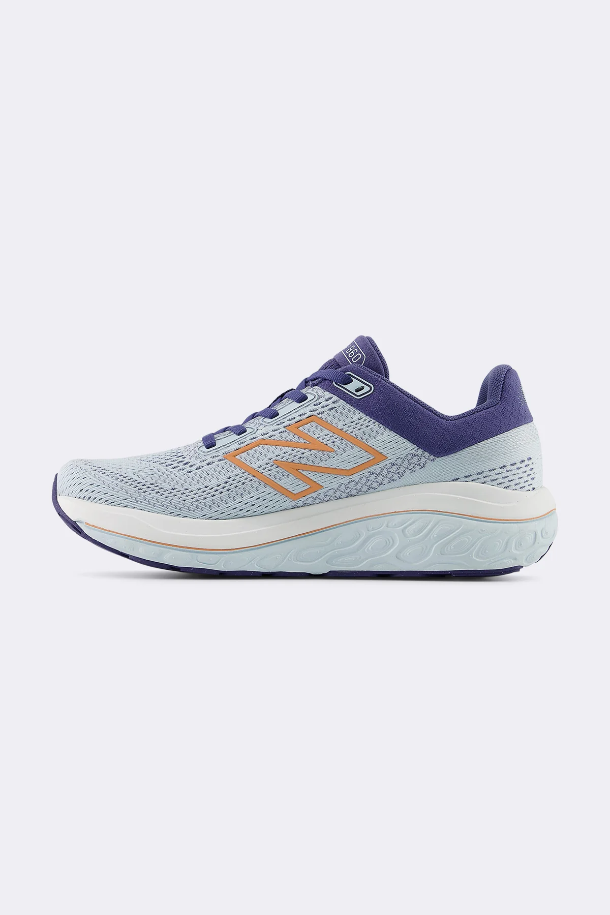 New Balance Fresh Foam X 860 V14 - Image 2