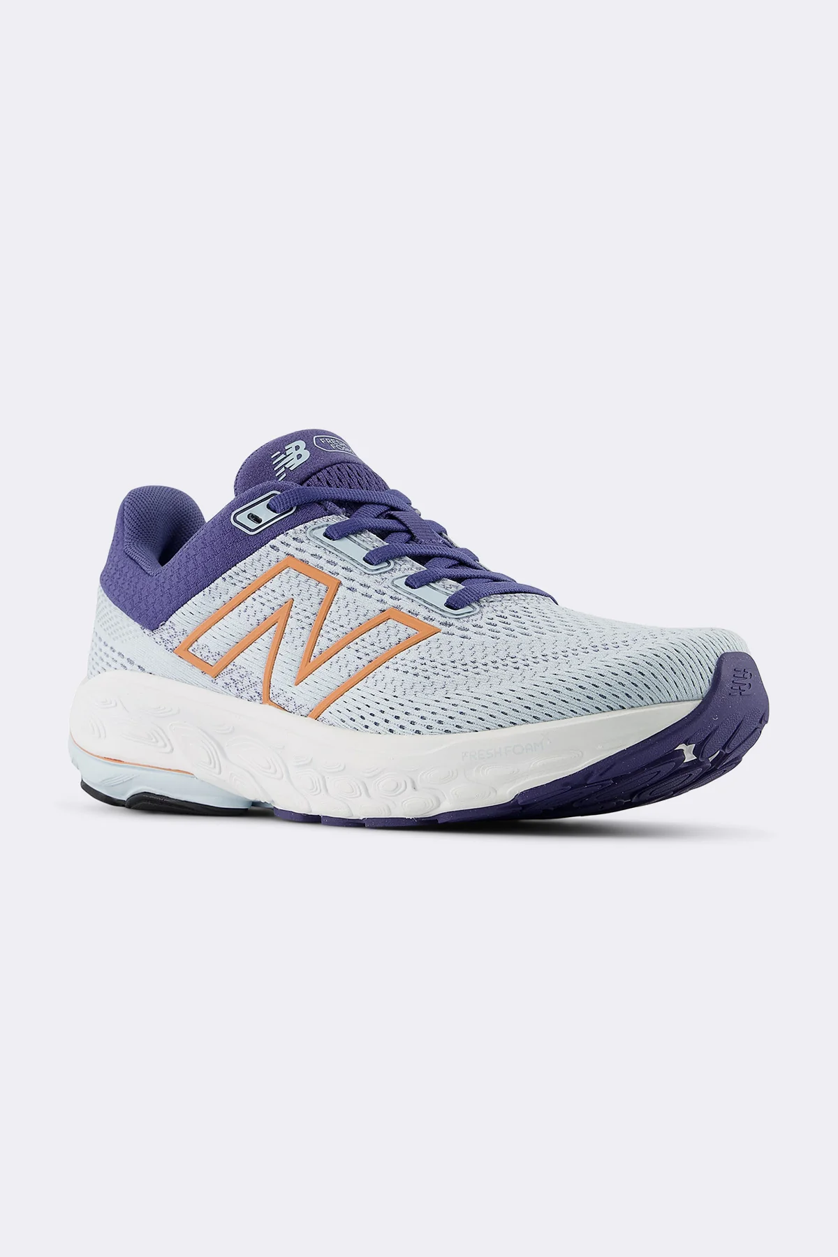 New Balance Fresh Foam X 860 V14 - Image 3