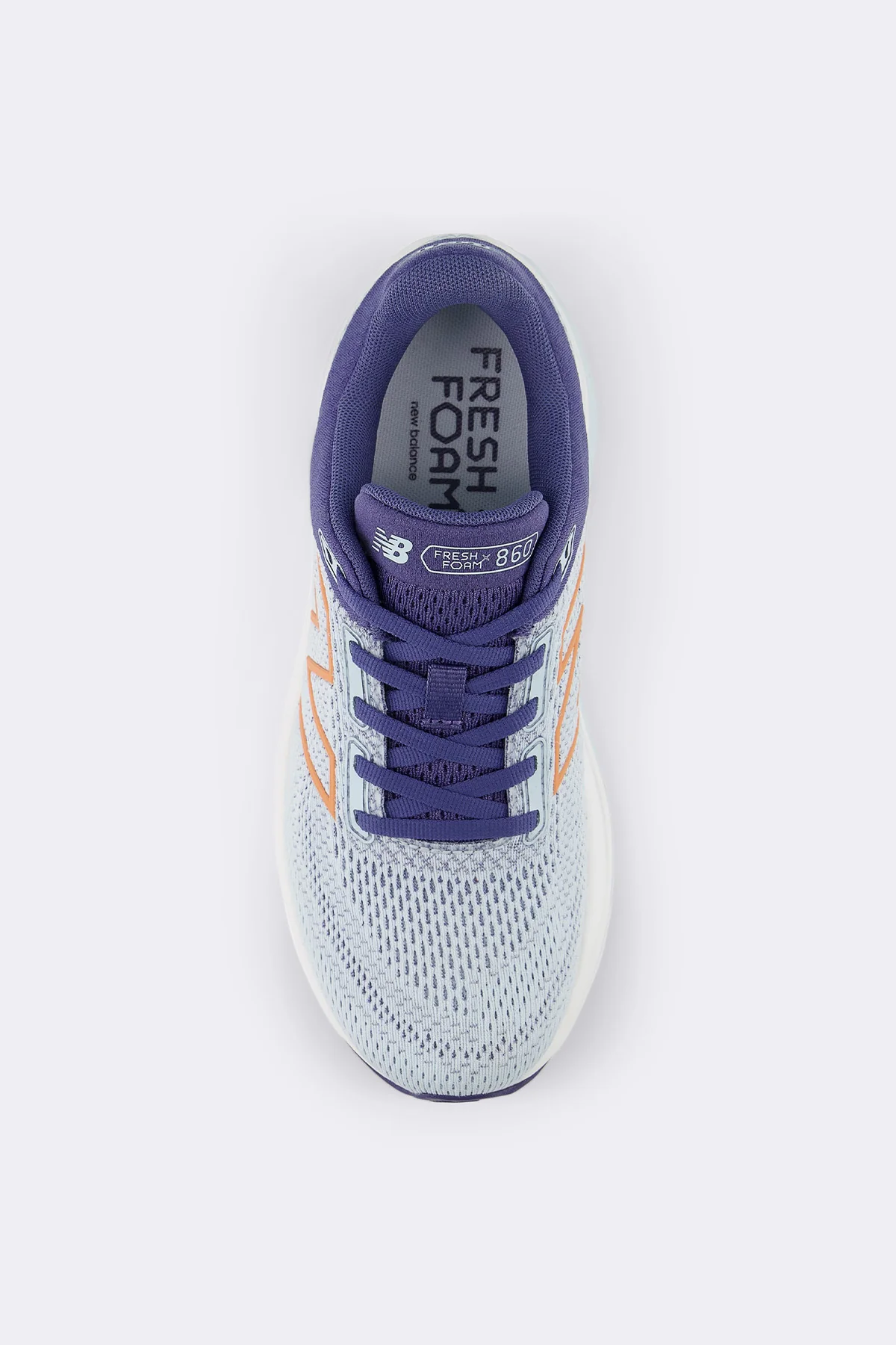 New Balance Fresh Foam X 860 V14 - Image 4