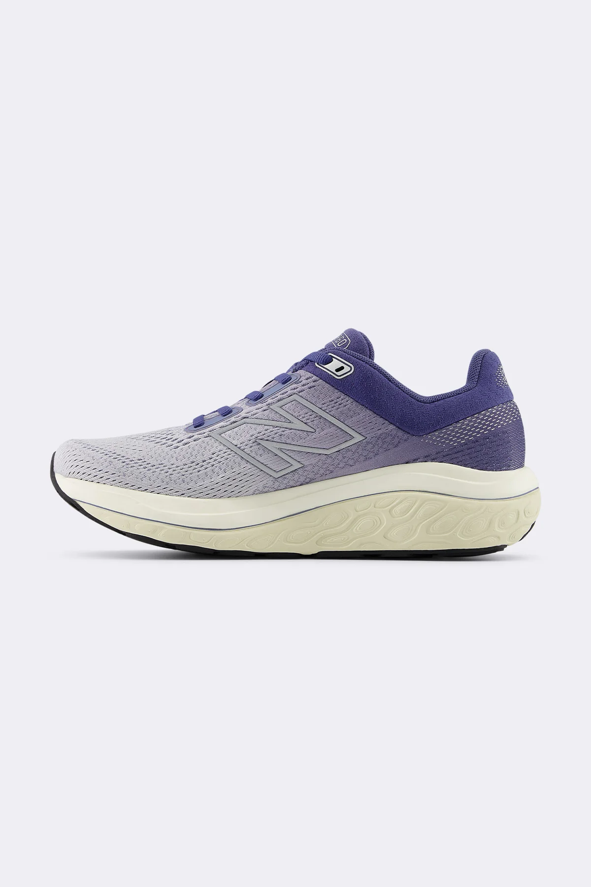 New Balance Fresh Foam X 860 V14 - Image 2