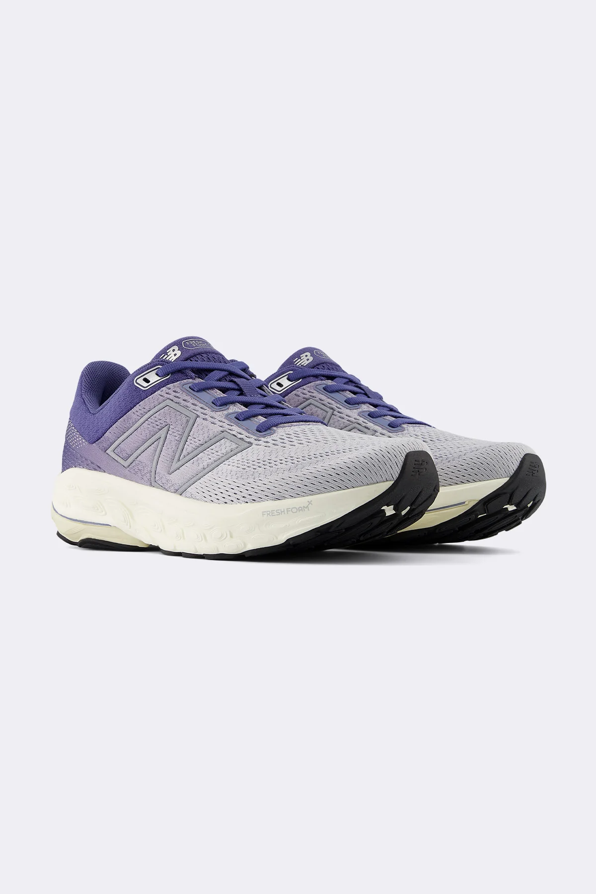 New Balance Fresh Foam X 860 V14 - Image 3