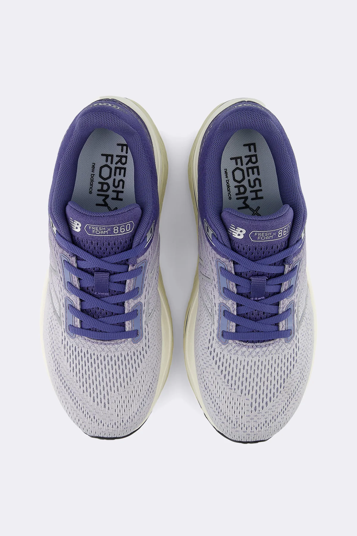New Balance Fresh Foam X 860 V14 - Image 4