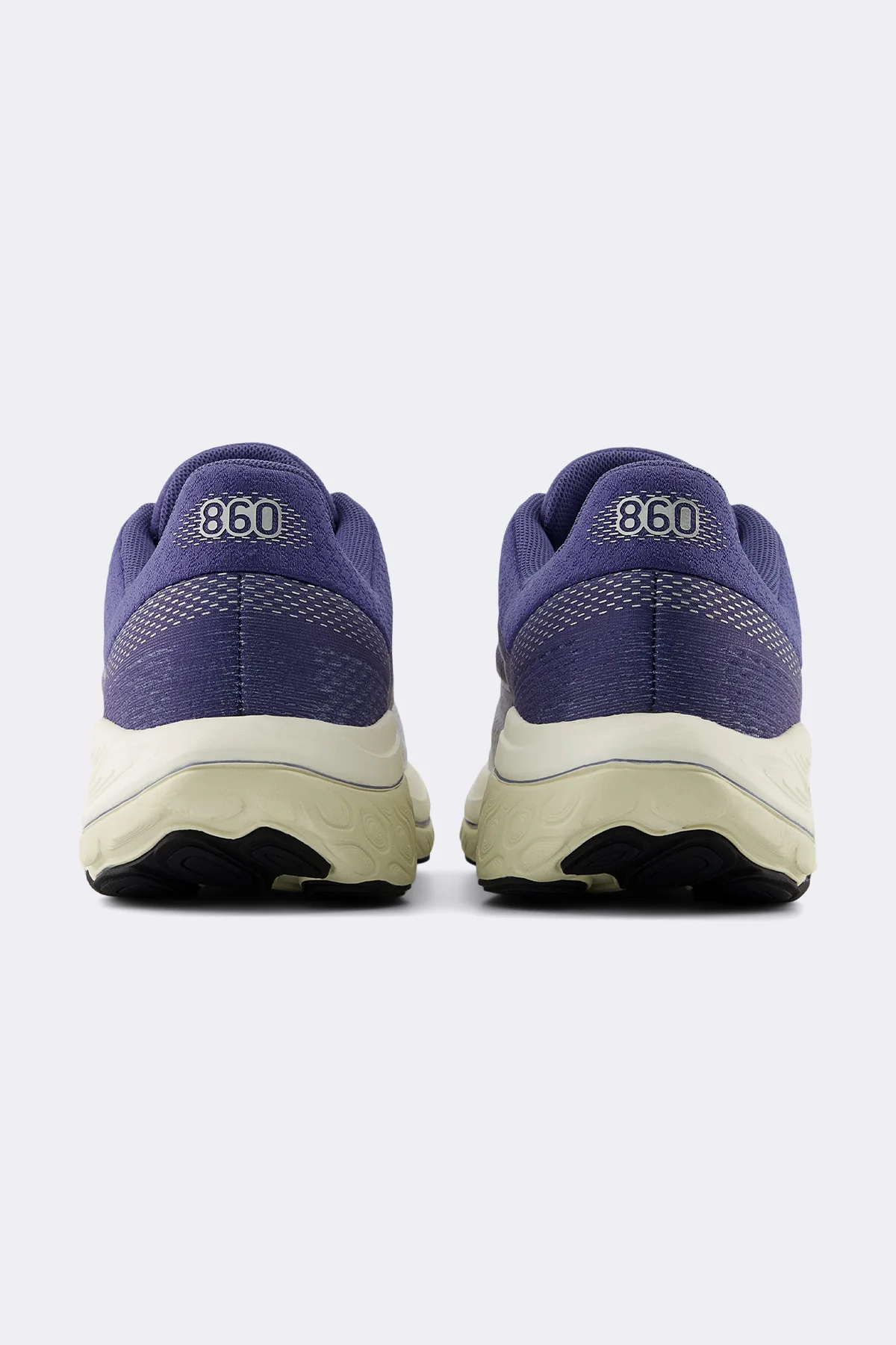 New Balance Fresh Foam X 860 V14 - Image 5