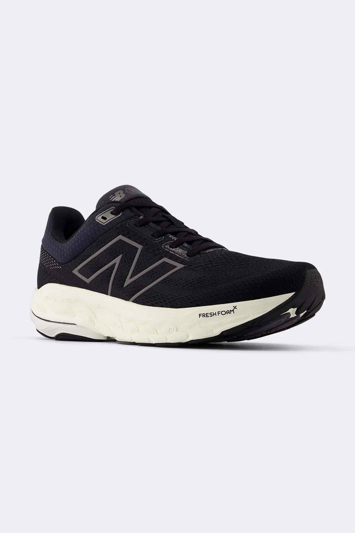 New Balance Fresh Foam X 860 V14 - Image 2