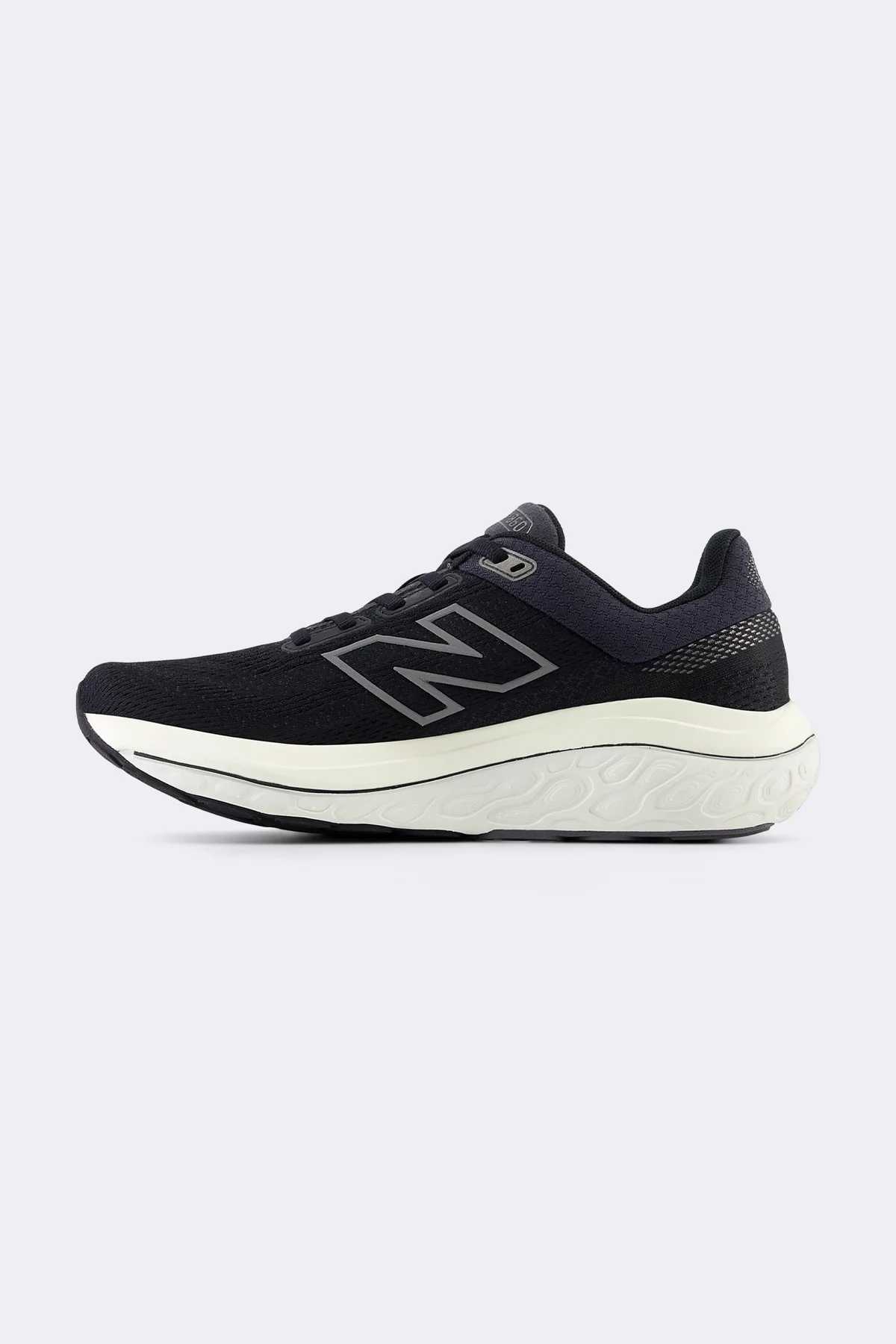 New Balance Fresh Foam X 860 V14 - Image 3