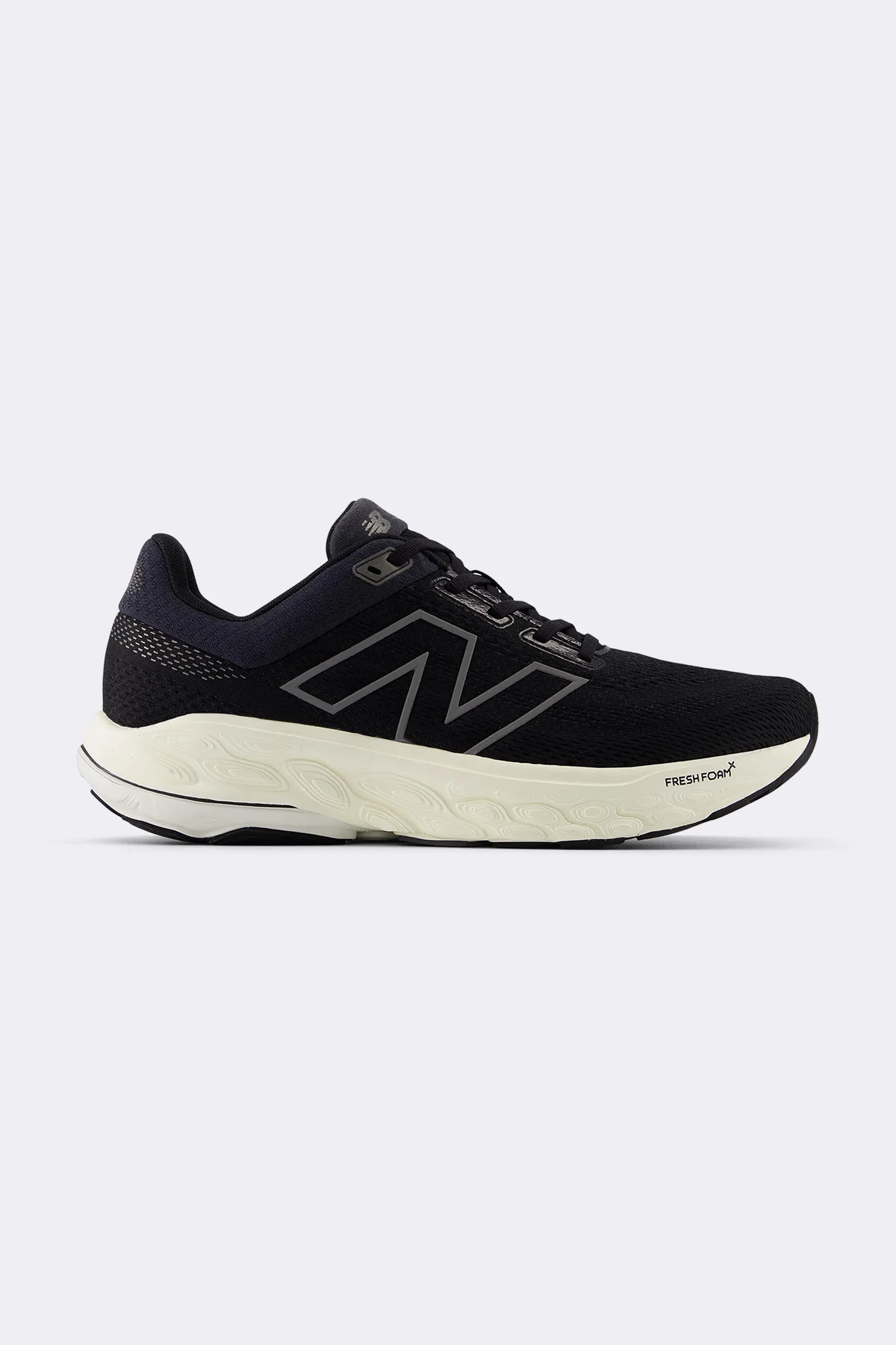 New Balance Fresh Foam X 860 V14 - Image 4