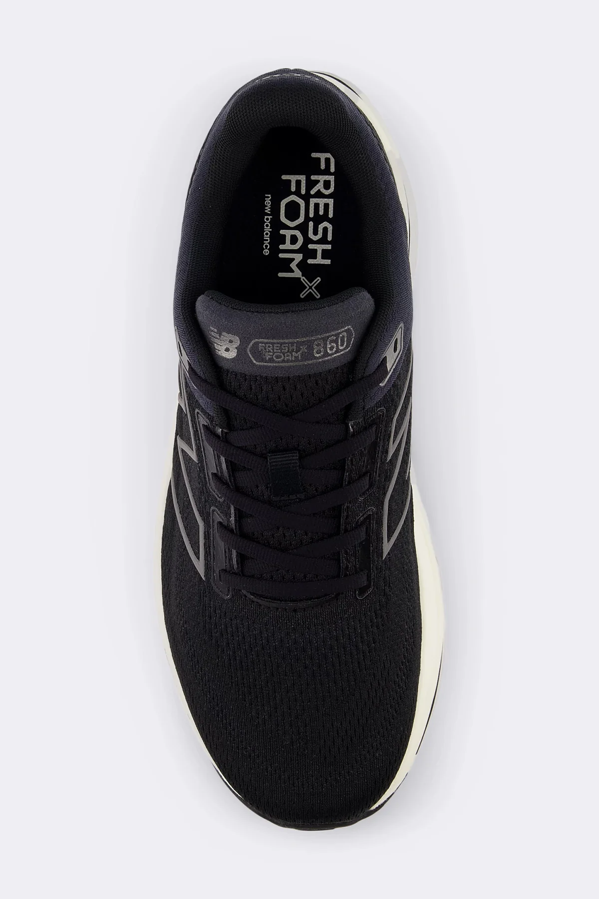 New Balance Fresh Foam X 860 V14 - Image 5