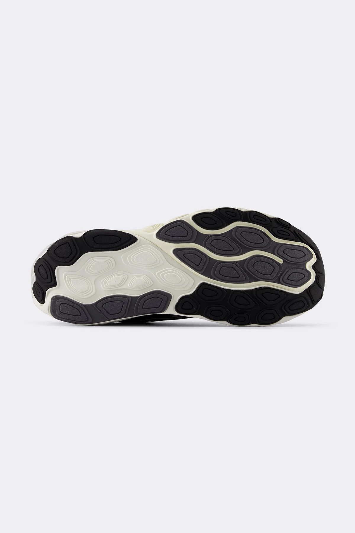 New Balance Fresh Foam X 860 V14 - Image 6