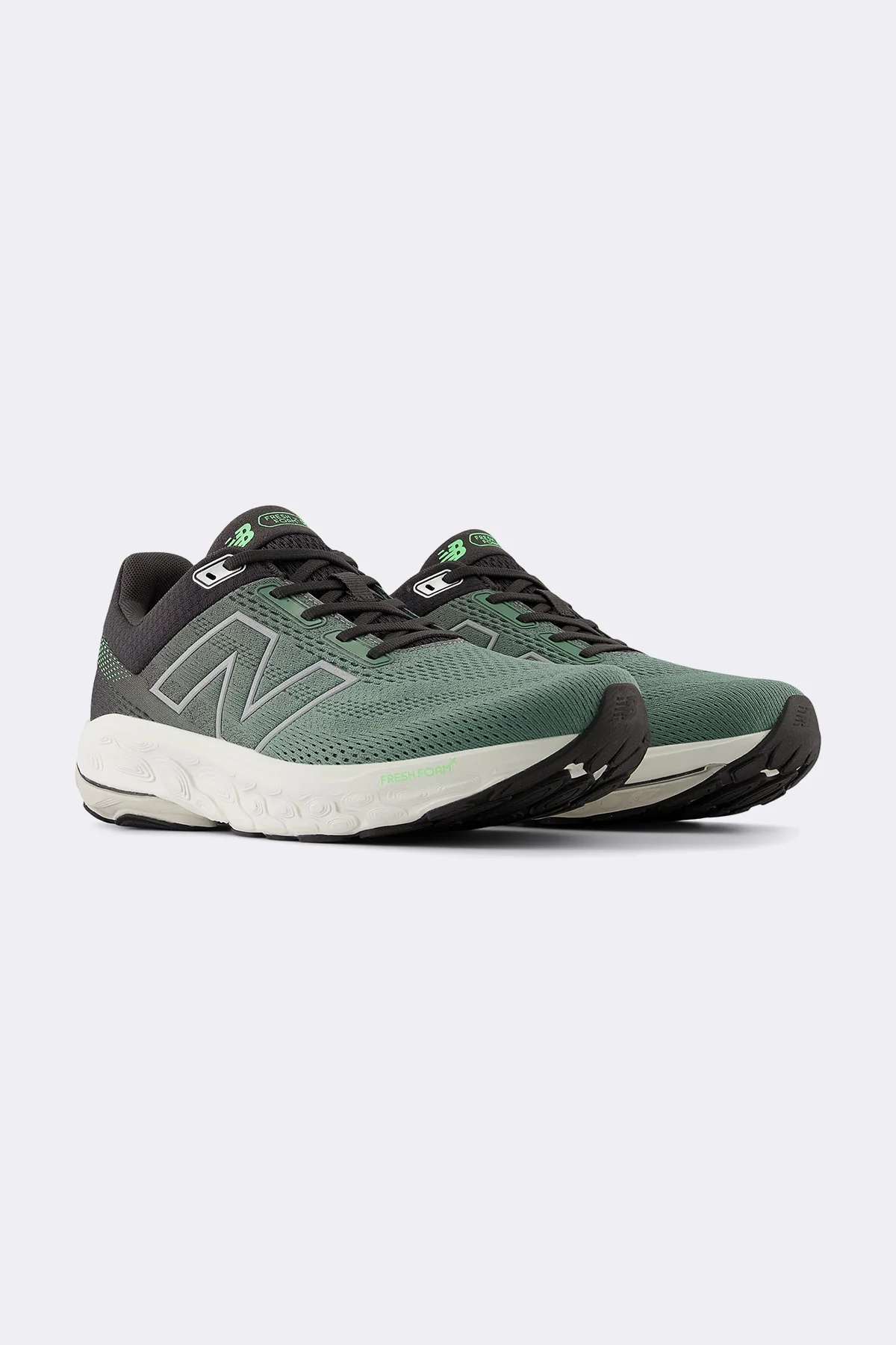 New Balance Fresh Foam X 860 V14 - Image 2