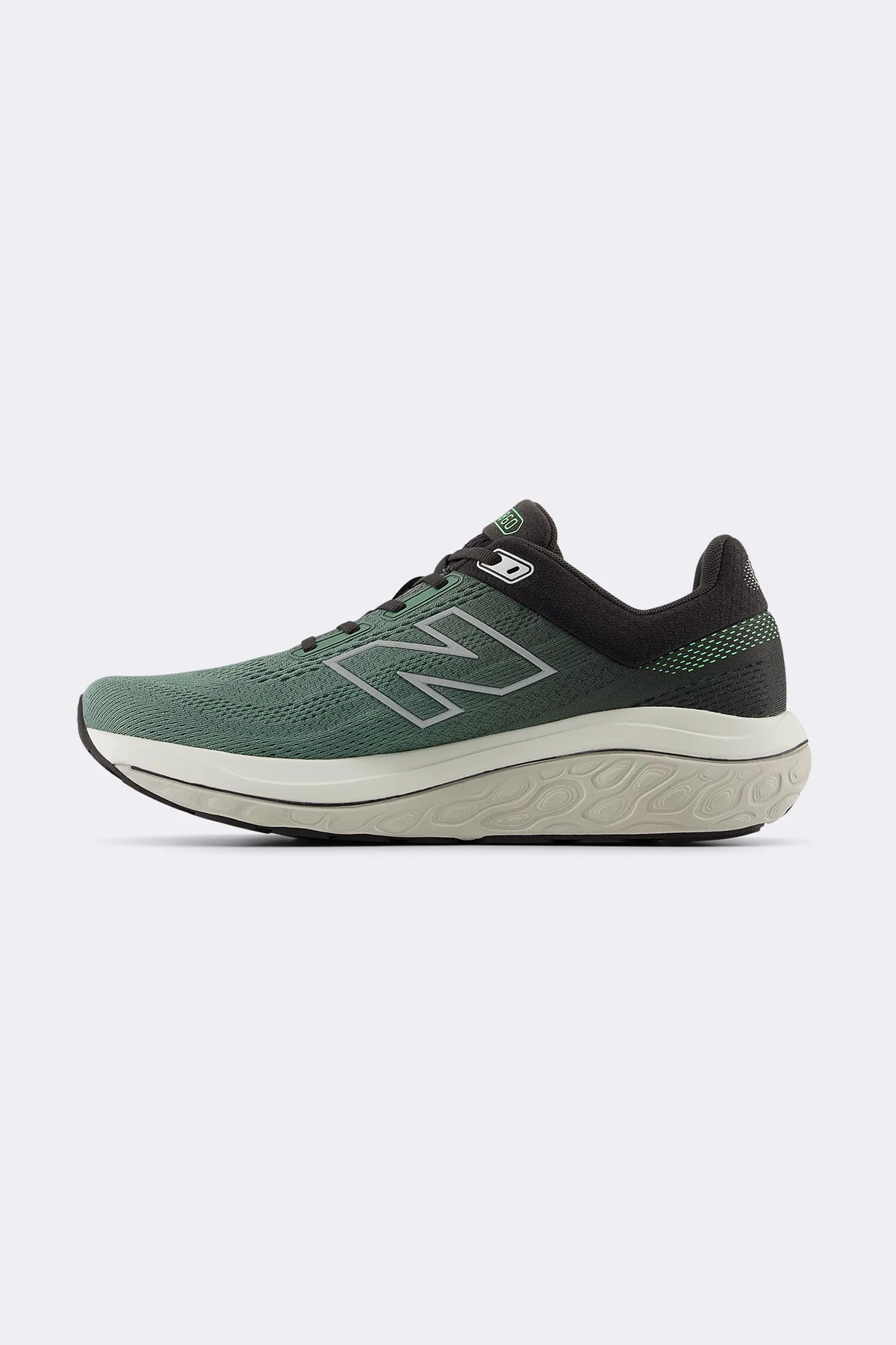 New Balance Fresh Foam X 860 V14 - Image 3