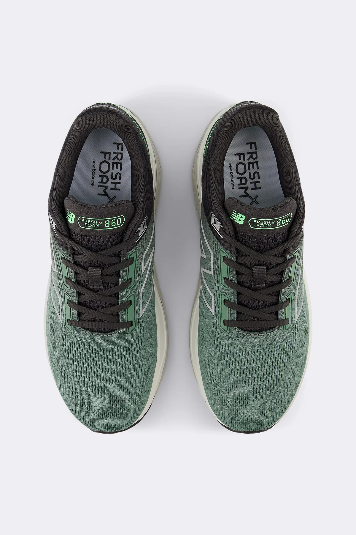 New Balance Fresh Foam X 860 V14 - Image 4