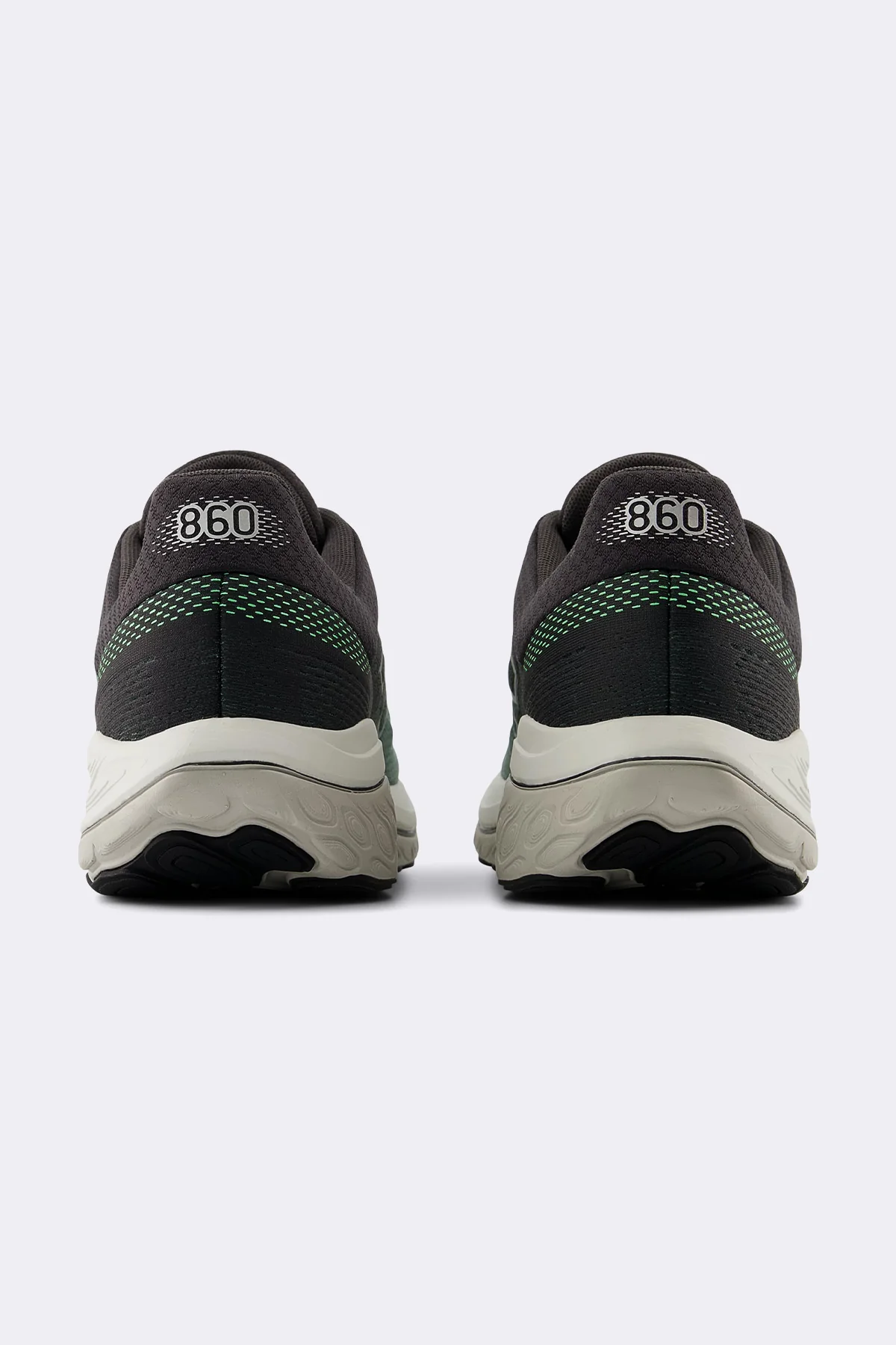 New Balance Fresh Foam X 860 V14 - Image 5
