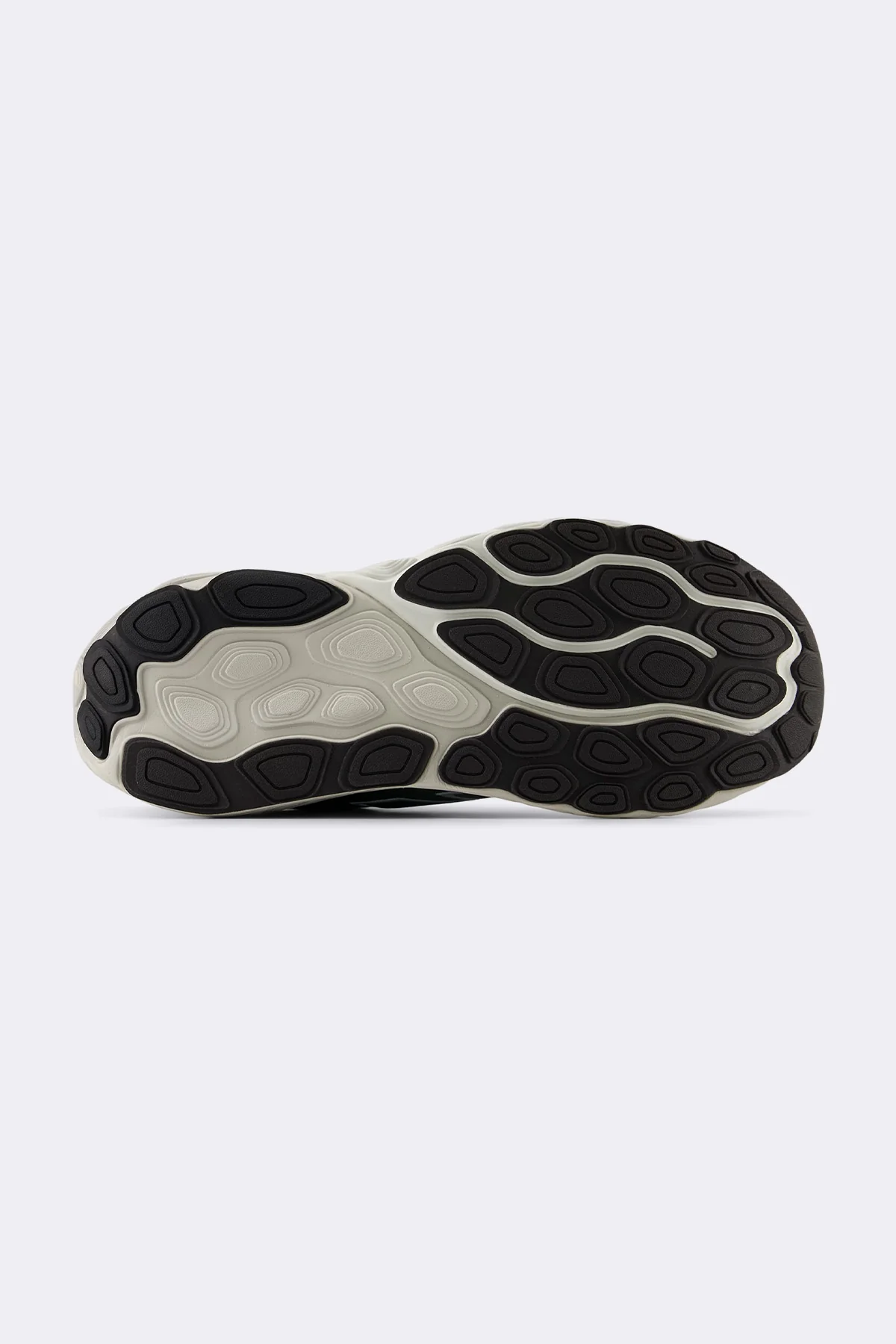 New Balance Fresh Foam X 860 V14 - Image 6